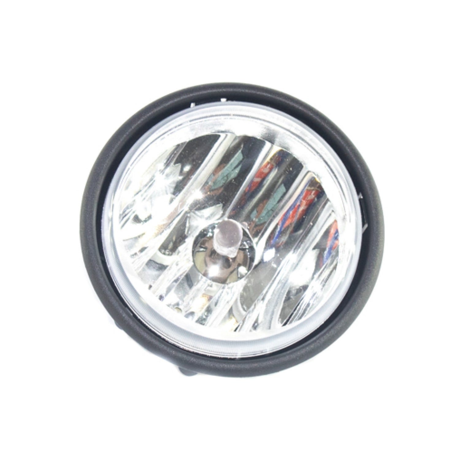 Halógeno para Freightliner Columbia de bumper 16008487