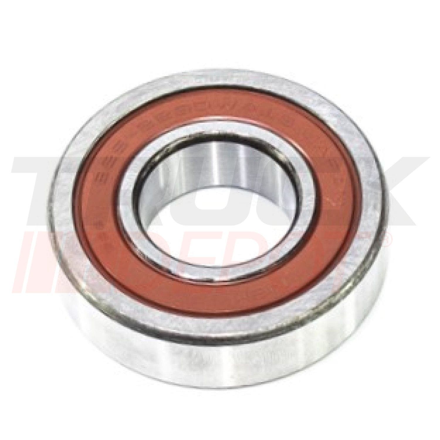 Rol piloto para Freightliner M2 sencillo (25MM X 55MM)  16028702