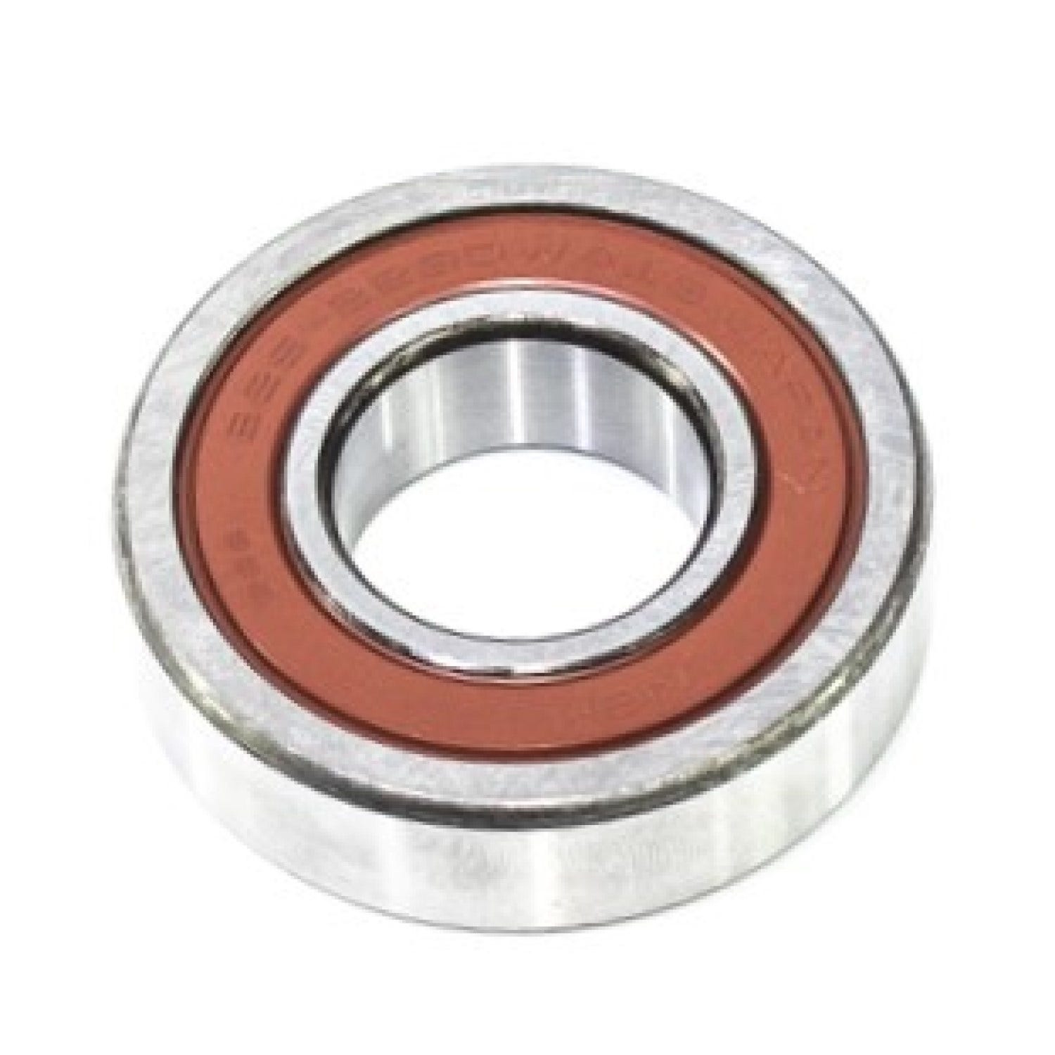 Rol piloto para Freightliner M2 sencillo (25MM X 55MM)  16028702