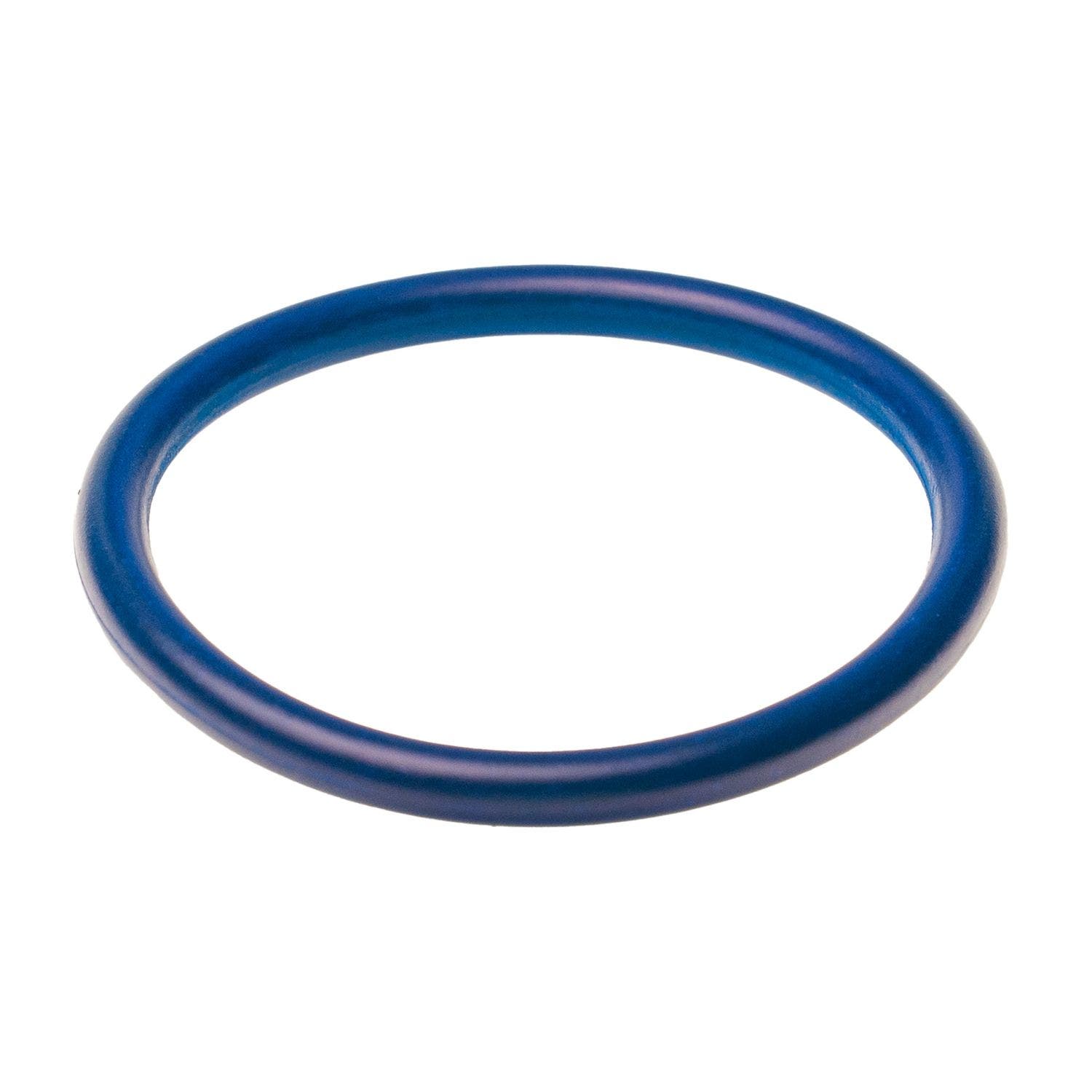 O-ring para inyector de Detroit