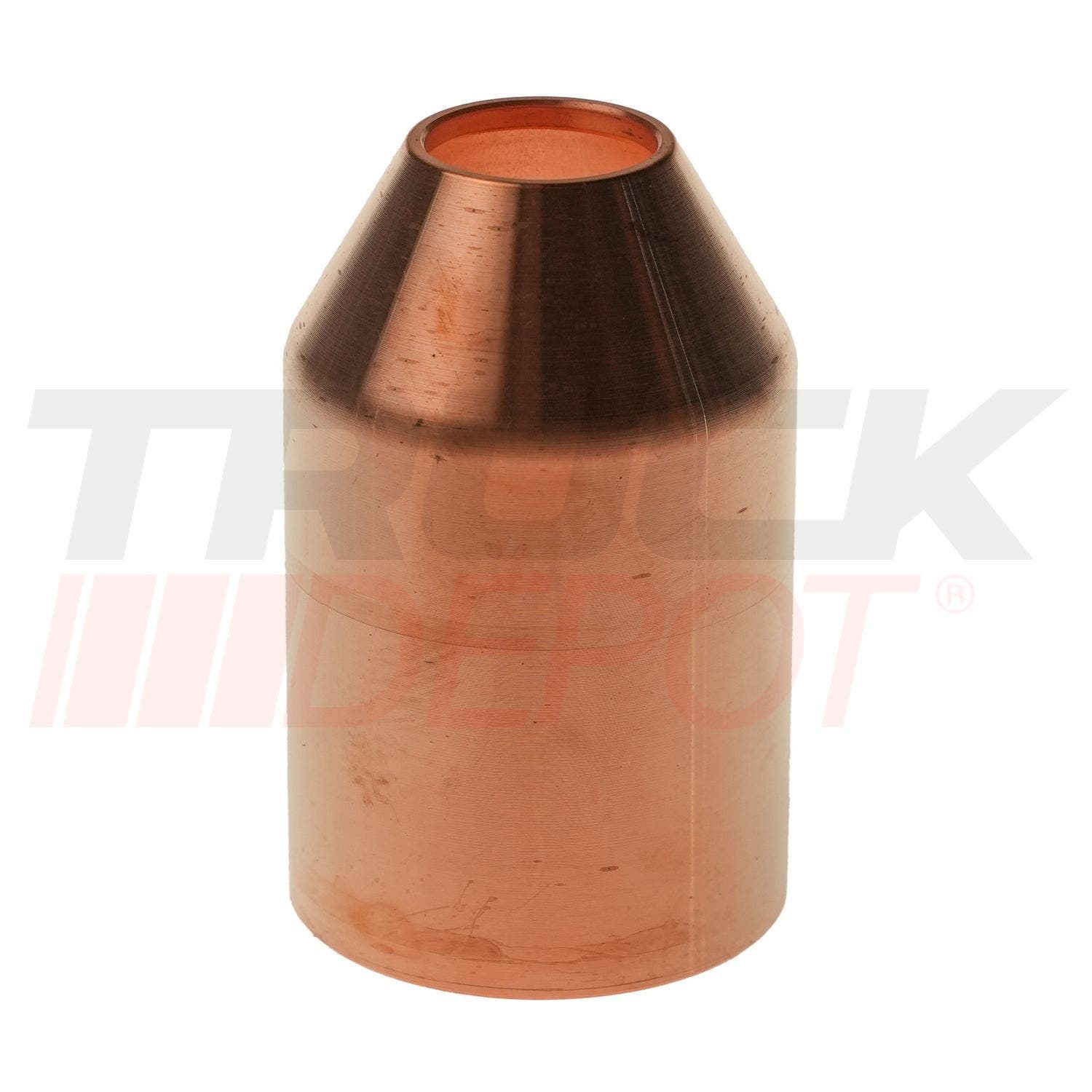 Capucha de inyector Cummins S-88