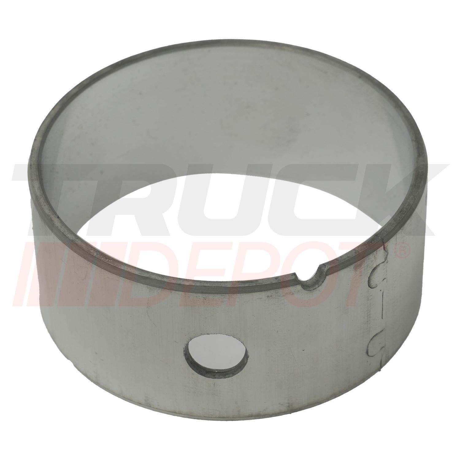 Buje de leva levanta valvula