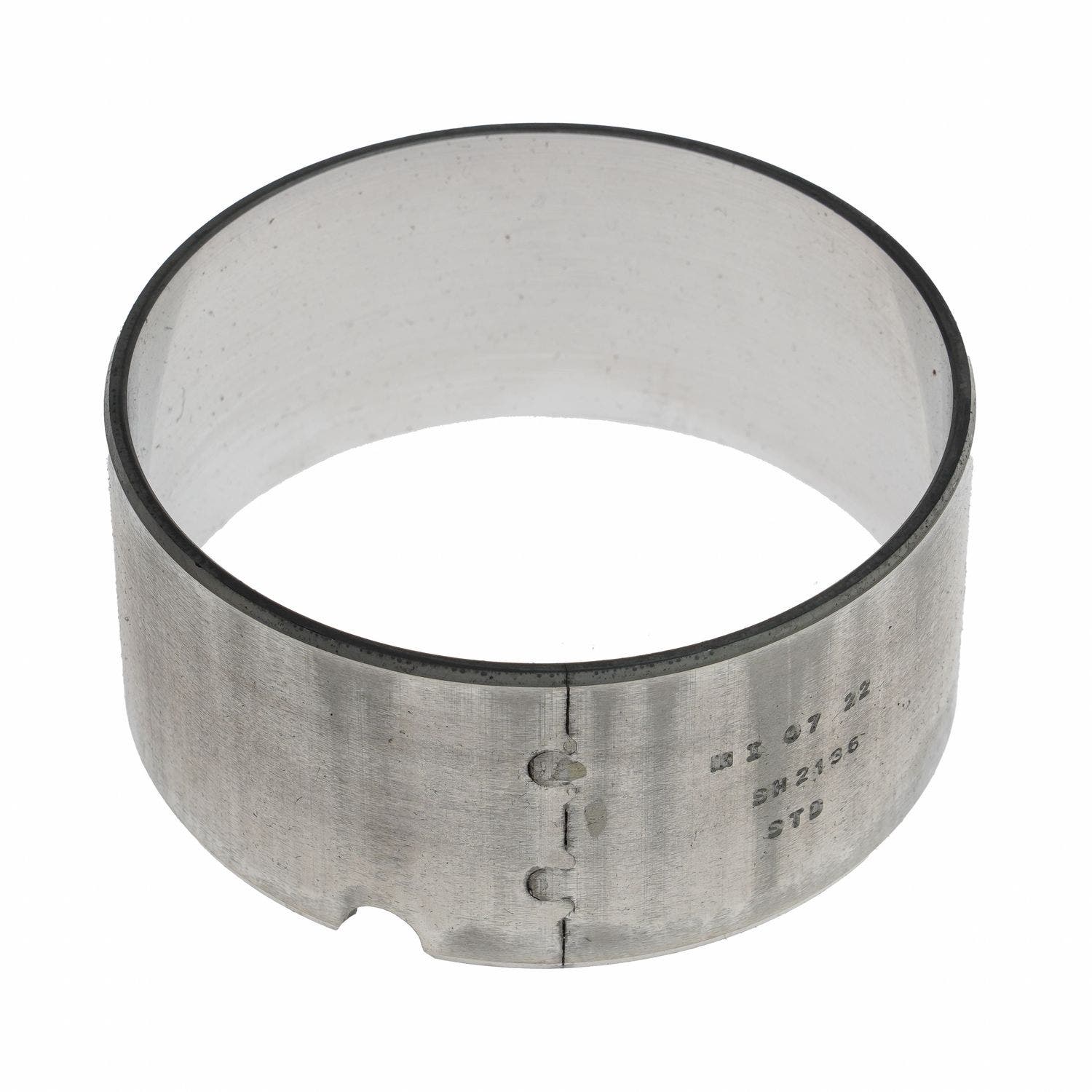 Buje de leva para inyector 2,3,4,6