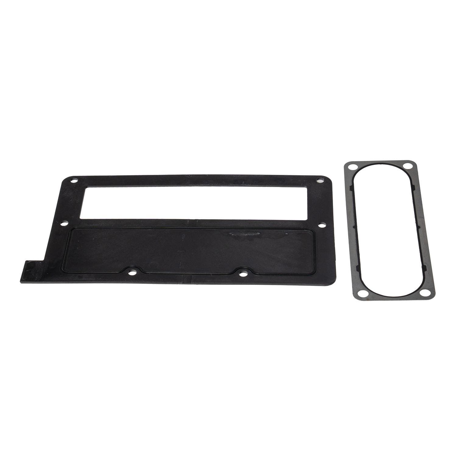 Set de descarbonar para motor Cummins ISX