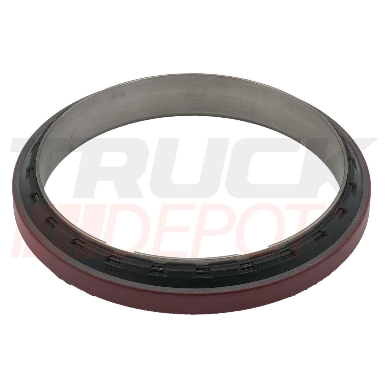 Retenedor trasero de cigüeñal IHC DT466
