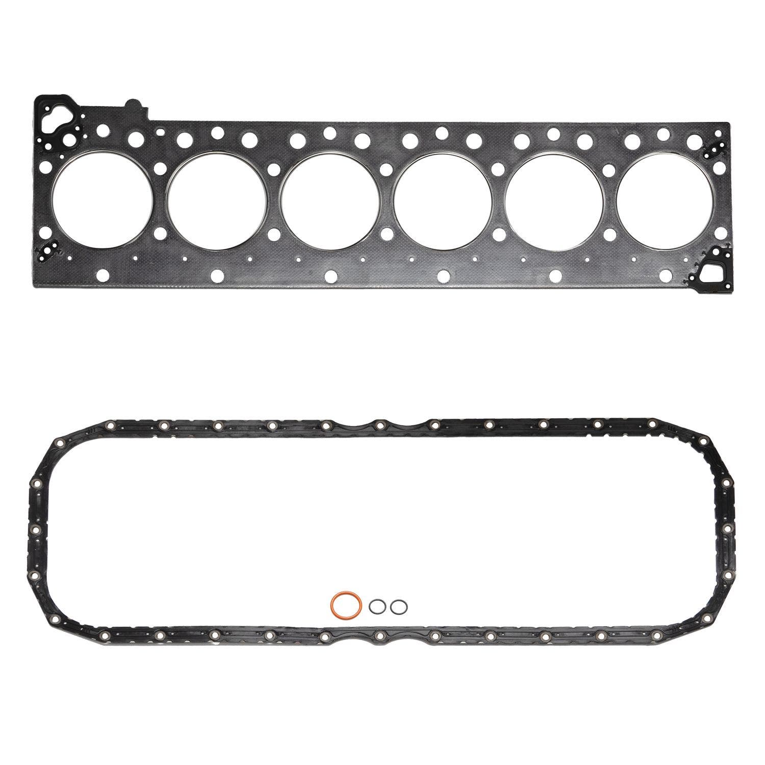 Inframe kit para Cummins ISX(pistón 2881879)