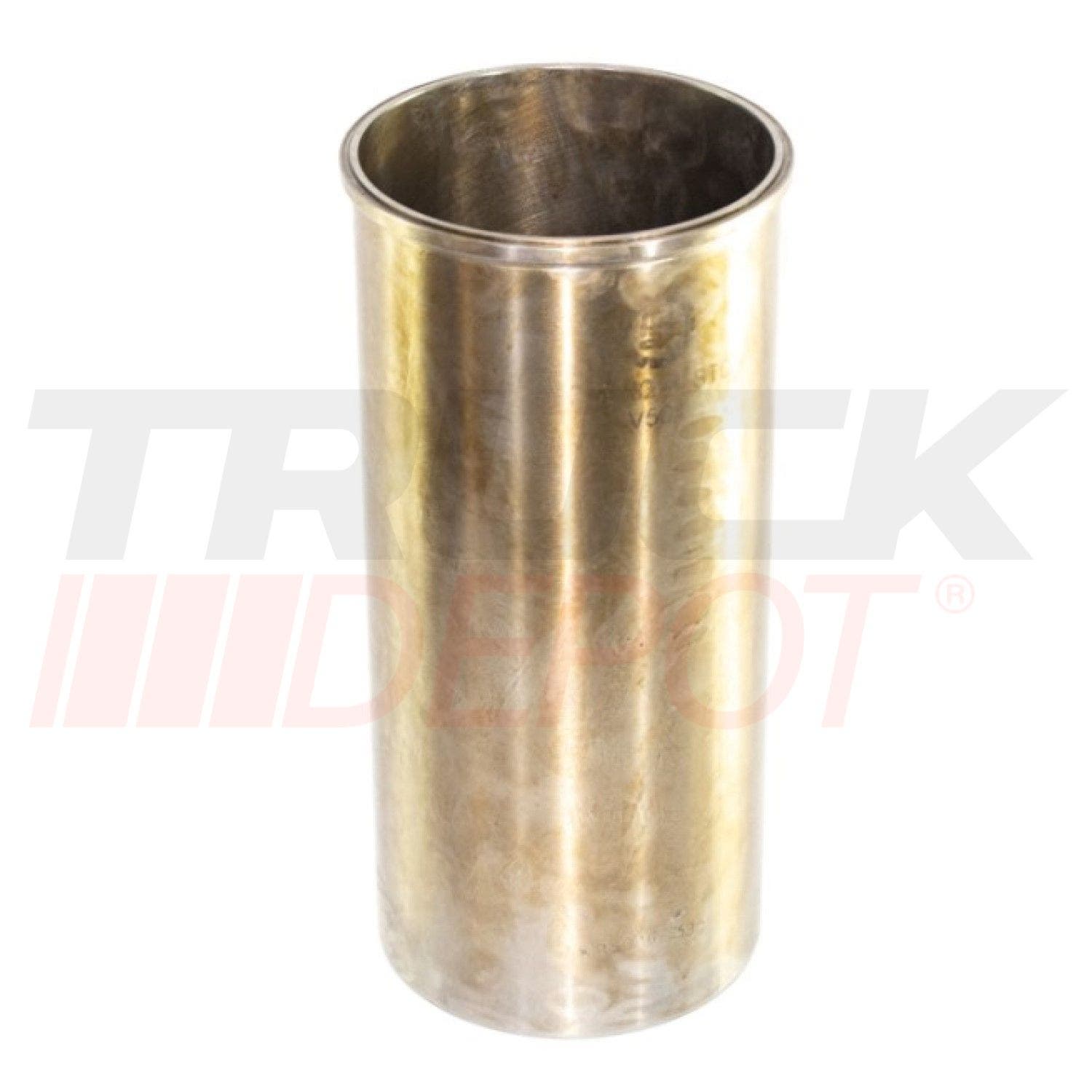 Camisa STD motor Mack E6