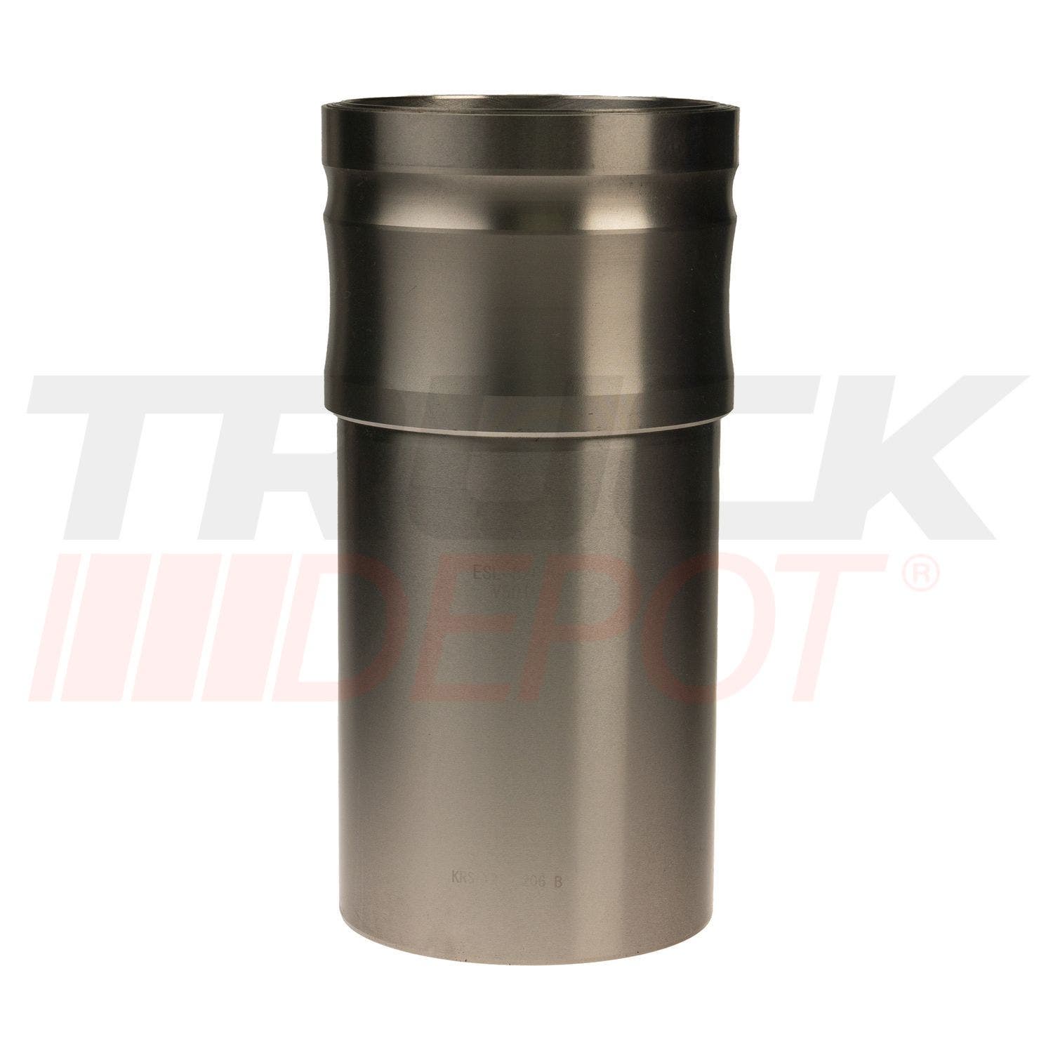 Camisa de motor Mack E7 , E Tech