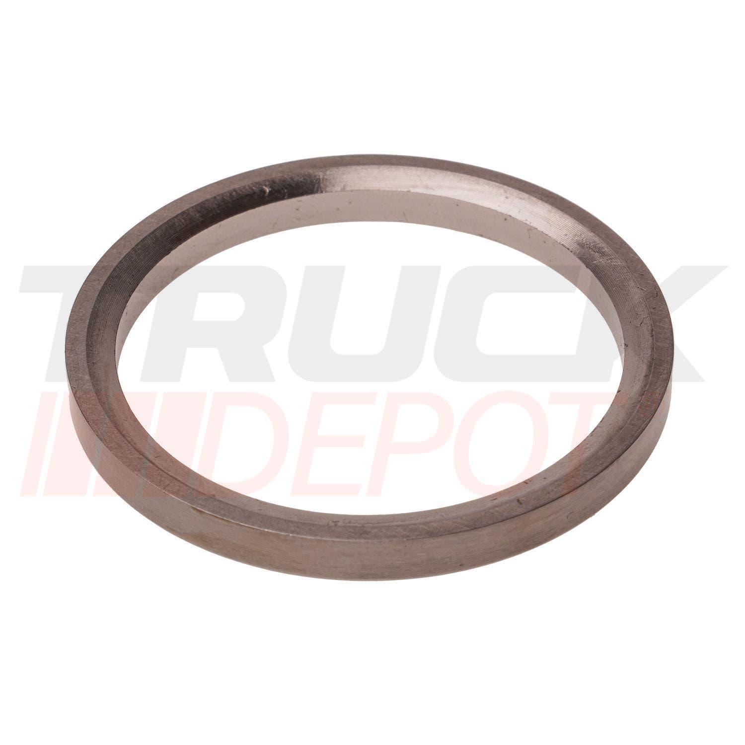 Asiento de admision para Cummins ISX