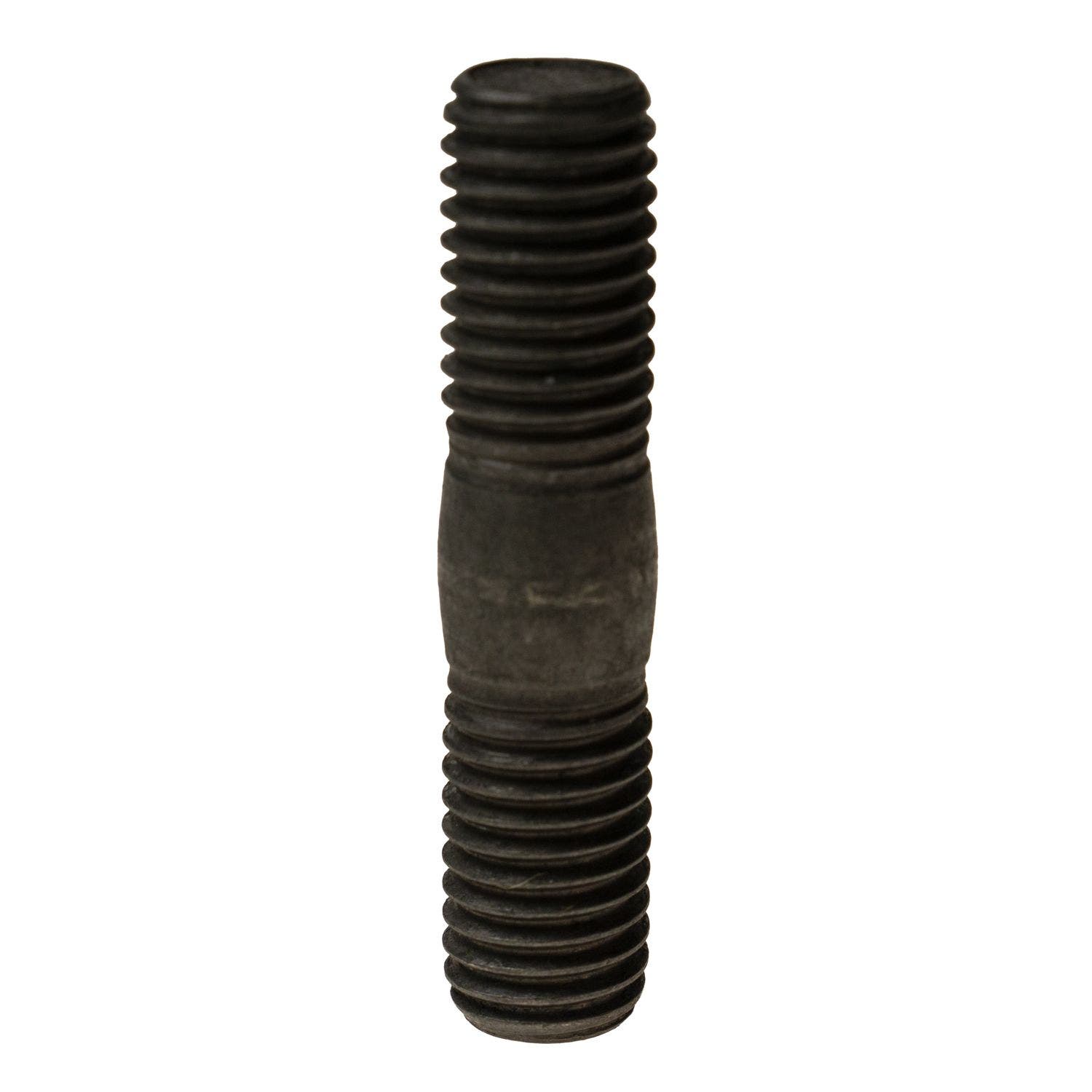 Kit de overhaul Cummins ISX 2a. Gen APR 2 ejes de levas camisa 152mm sello azul pistón 4376244