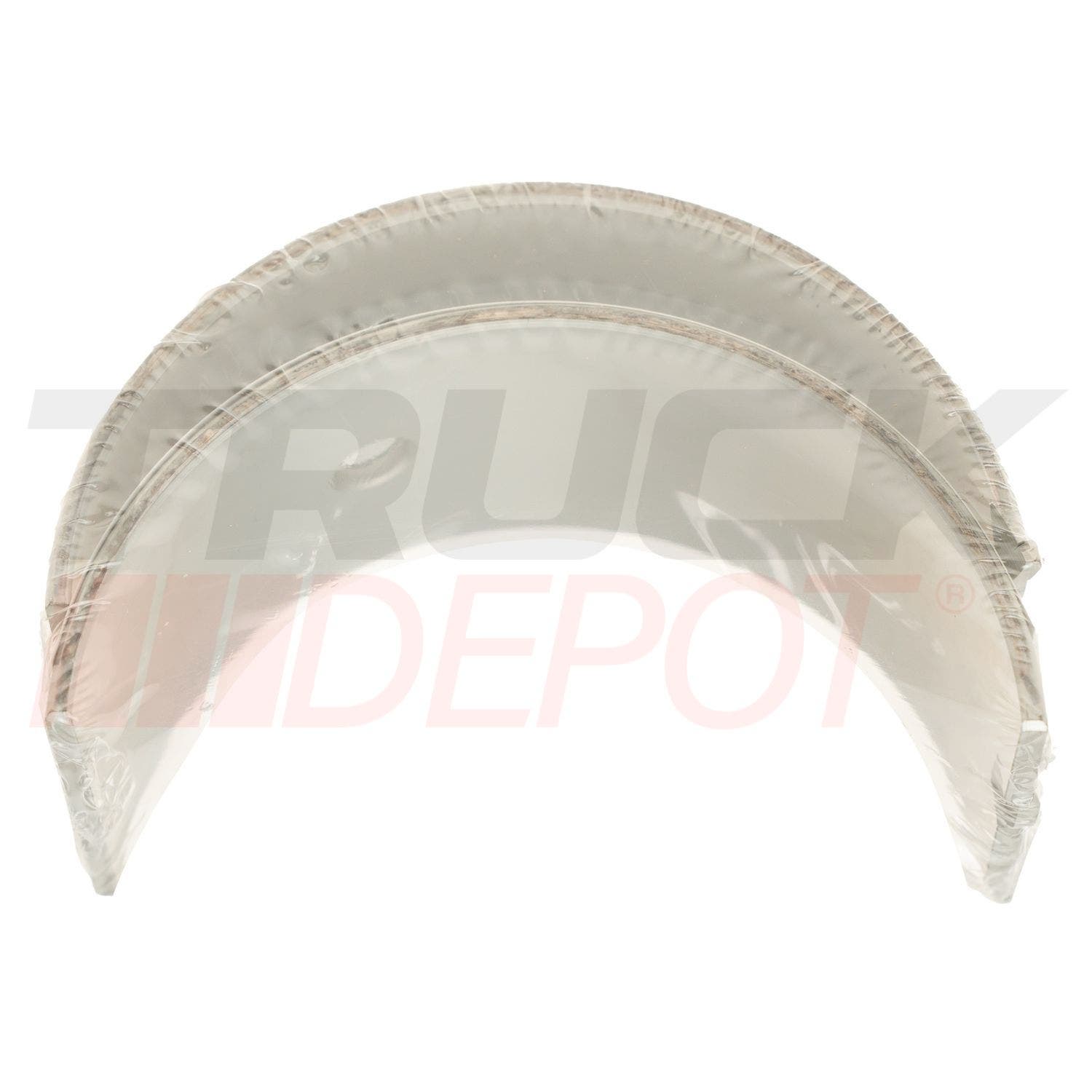 Kit de overhaul Cummins ISX 2a. Gen APR 2 ejes de levas camisa 152mm sello azul piston 4376244