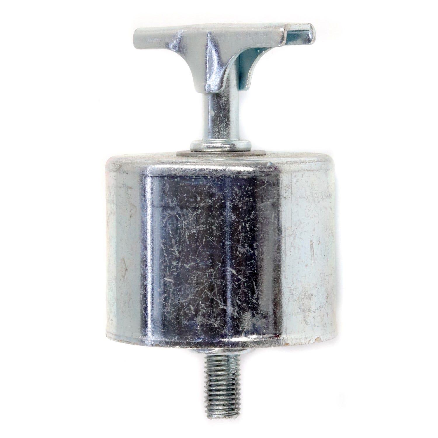 Tapón de aceite 1 3/8"