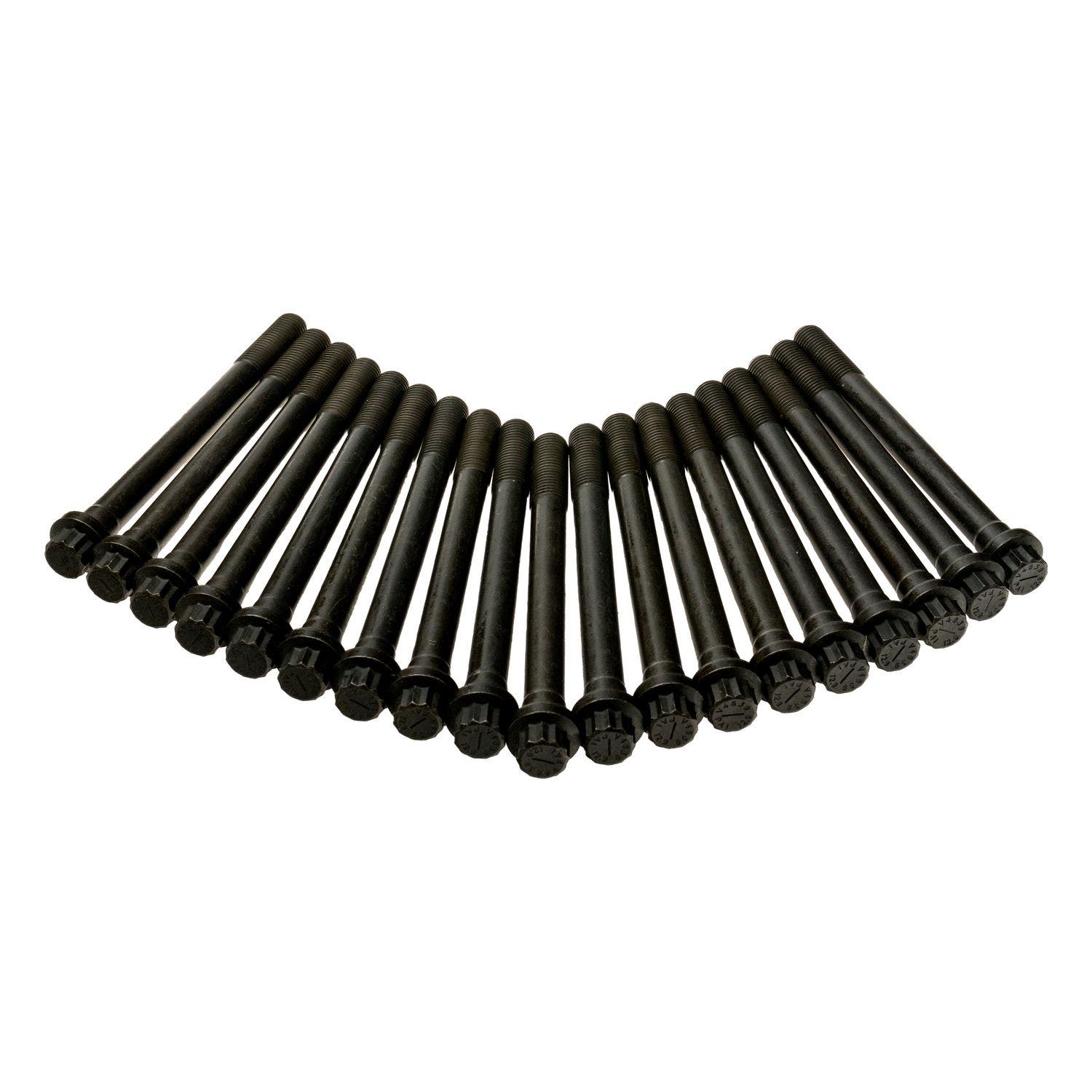 Juego de ovehaul Detroit S60 pistón 23530664