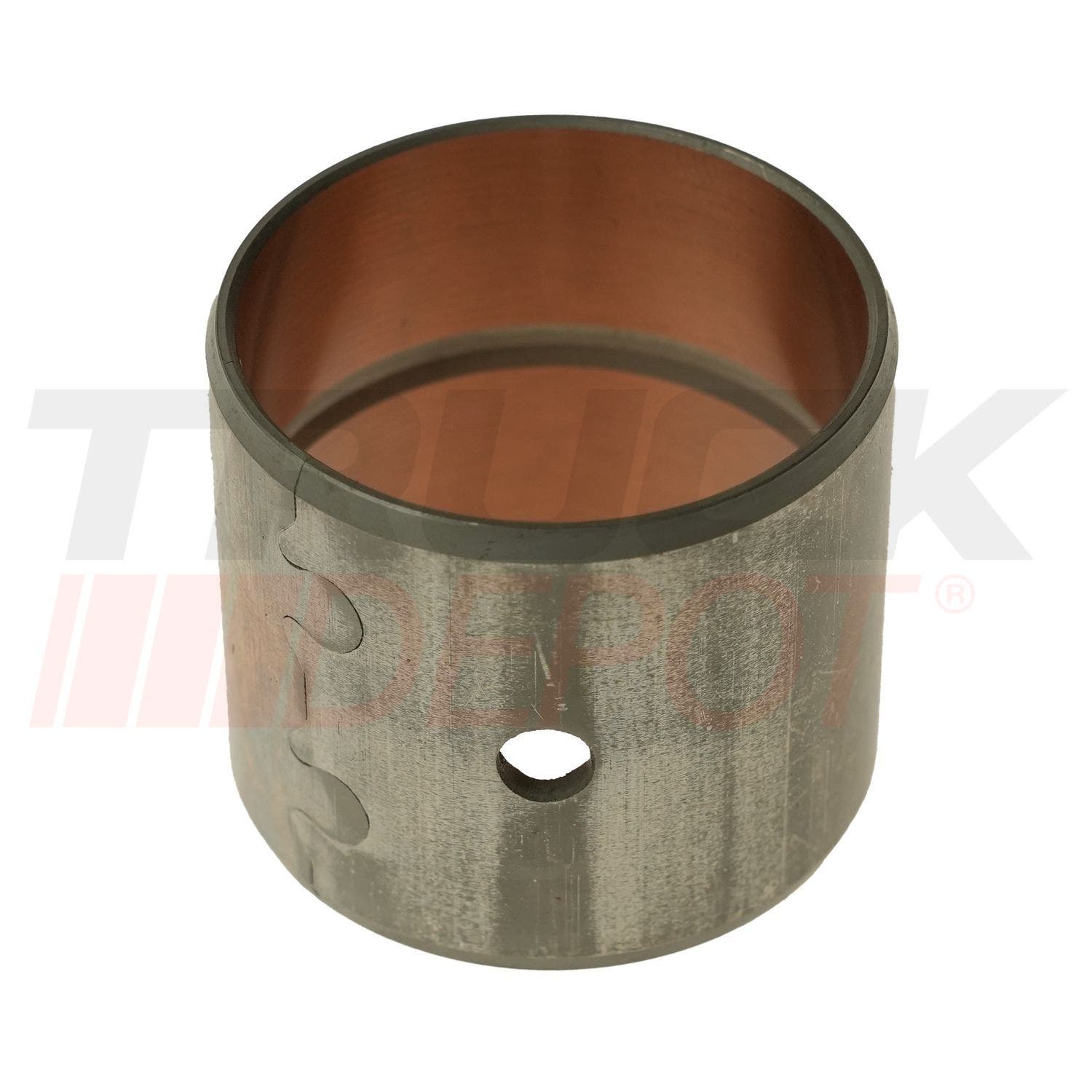 Buje de pull drive para N14