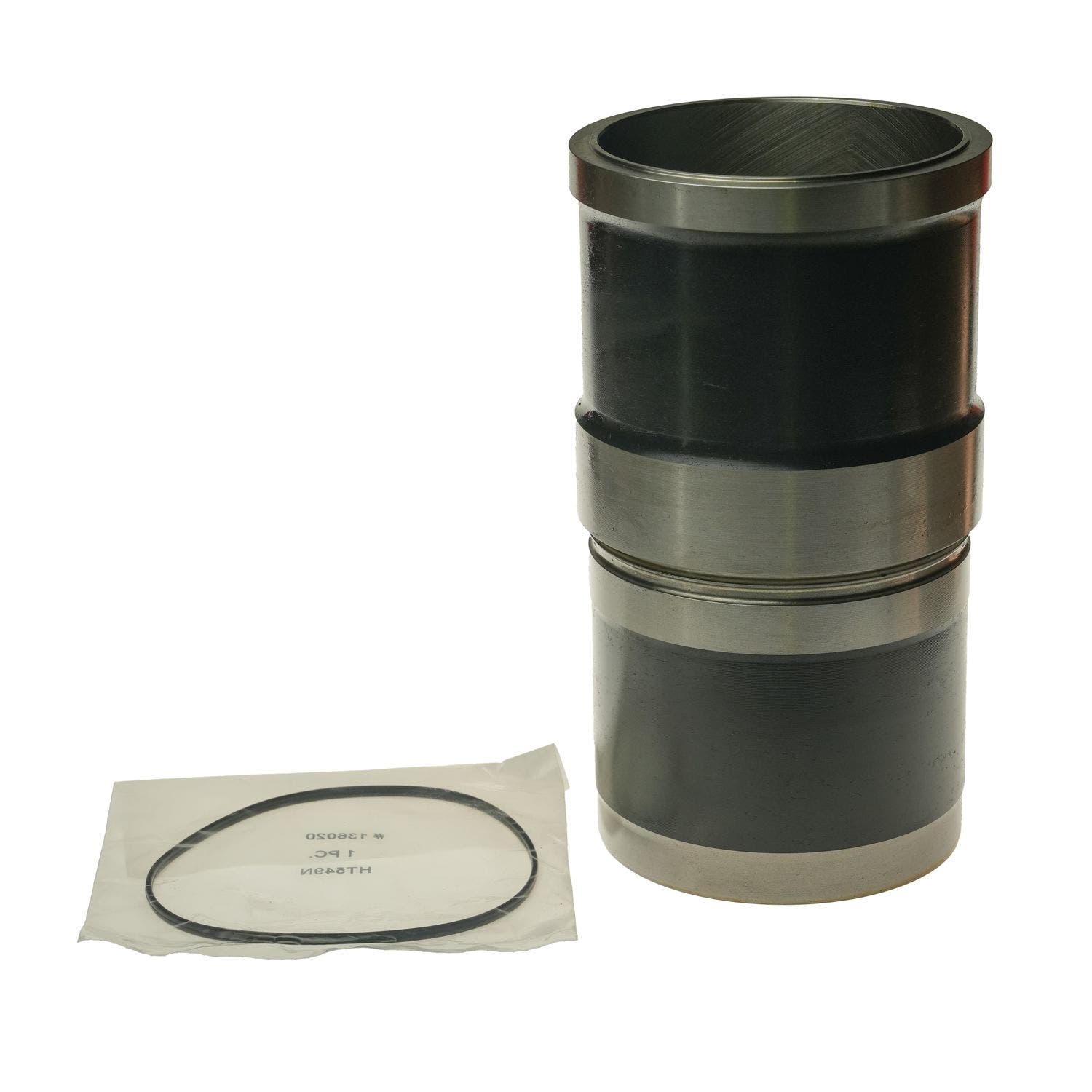 Camisa de motor 6C Gruesa para Cummins 6C 8.3,6CT 8.3/ 6CTA 8.3