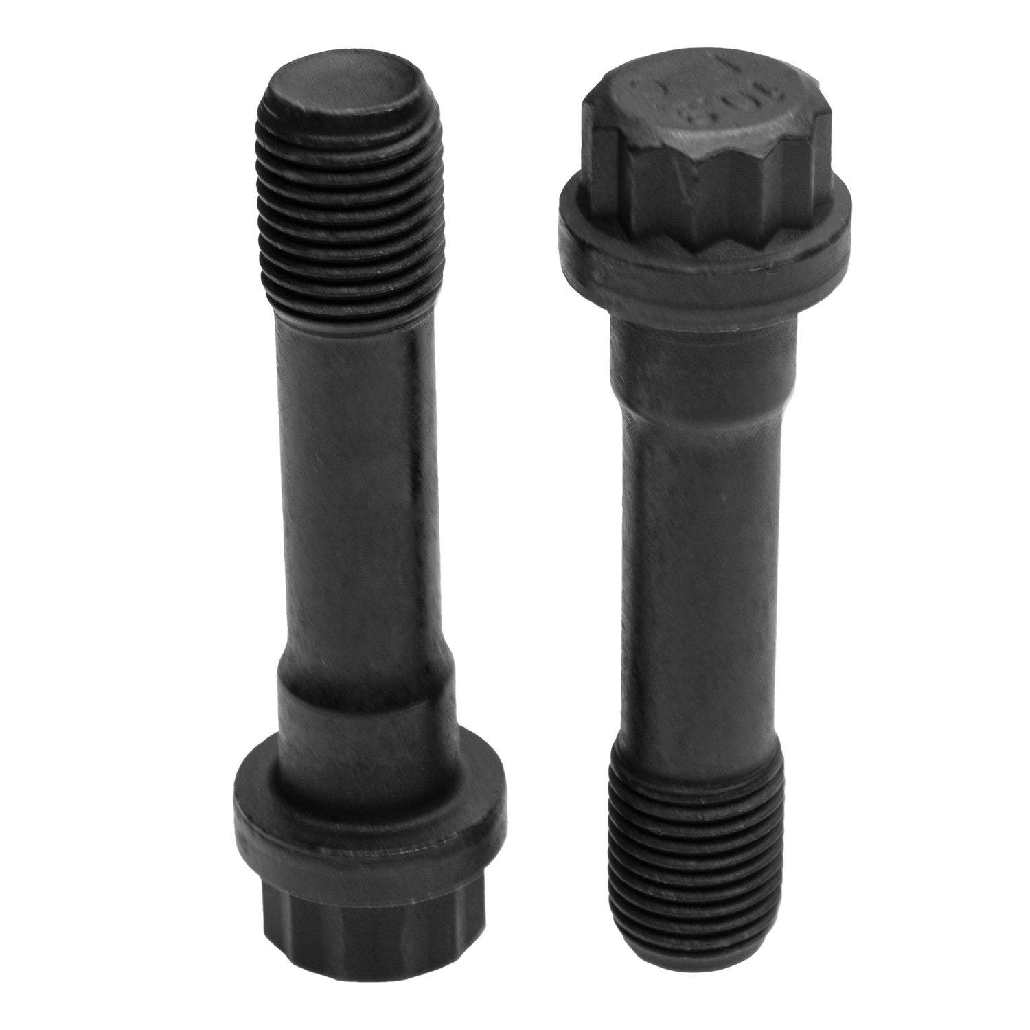 Pistón de motor Detroit 23530728