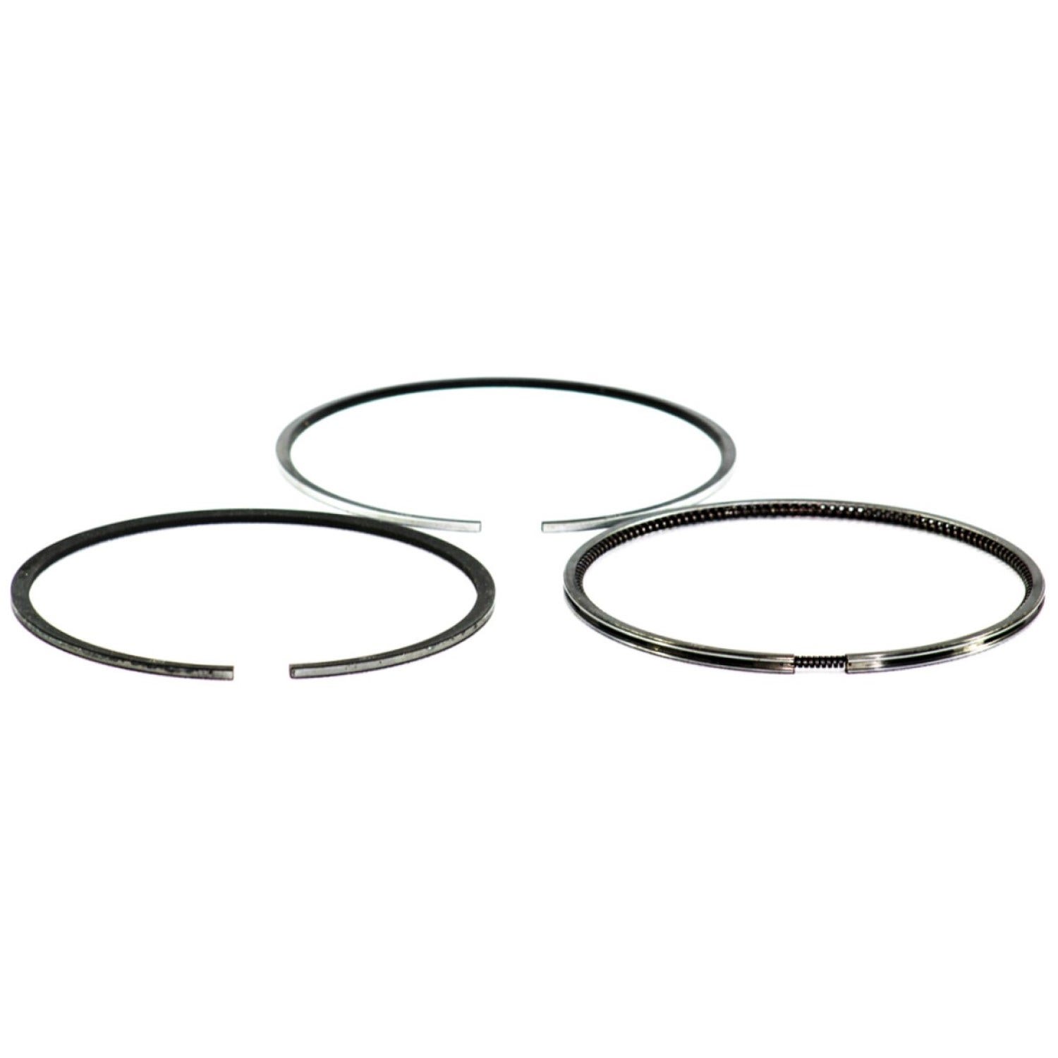 Juego de anillos motor Mack E-7 3 anillos