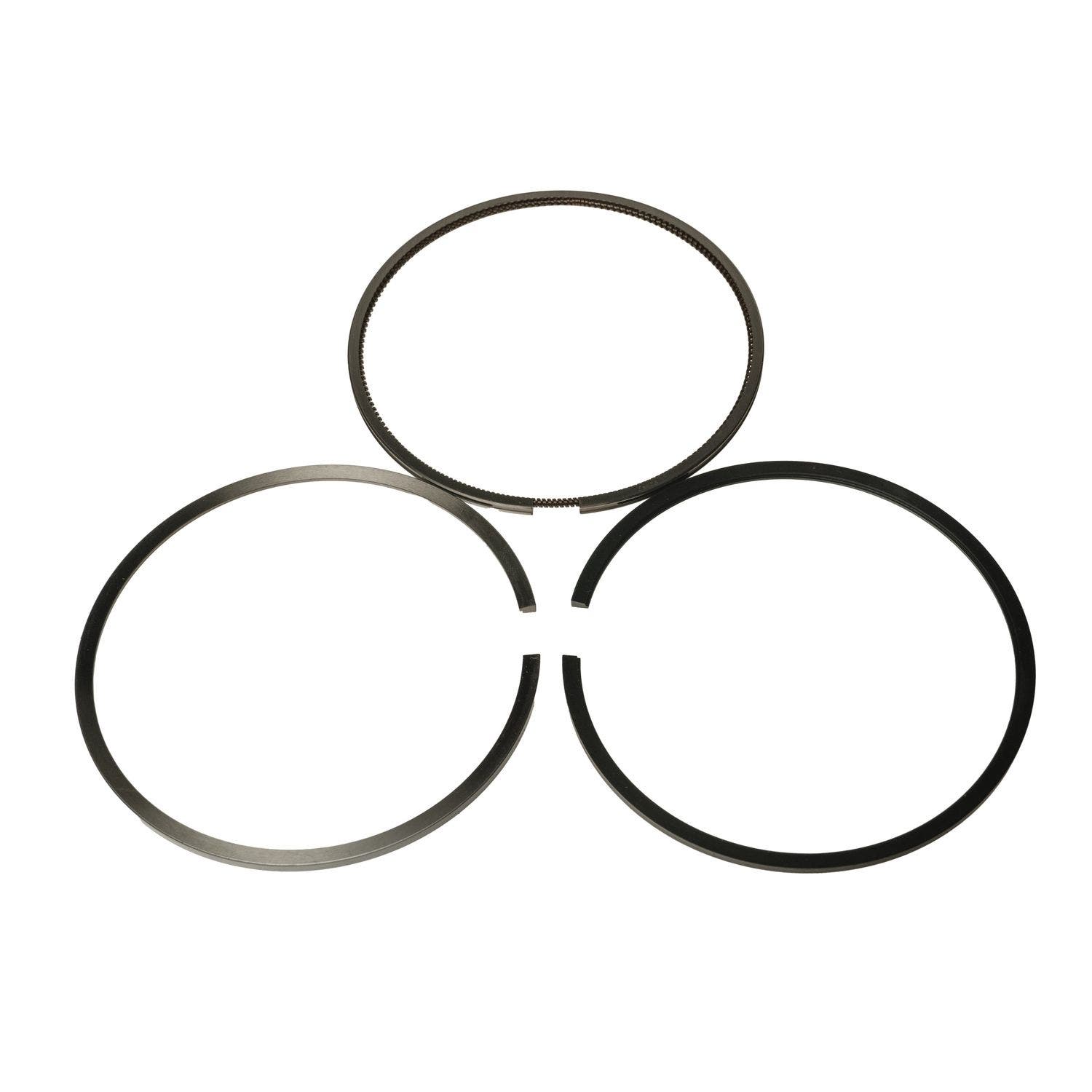 Juego de anillos motor para Cummins 6C 8.3,6CT 8.3/6CTA 8.3