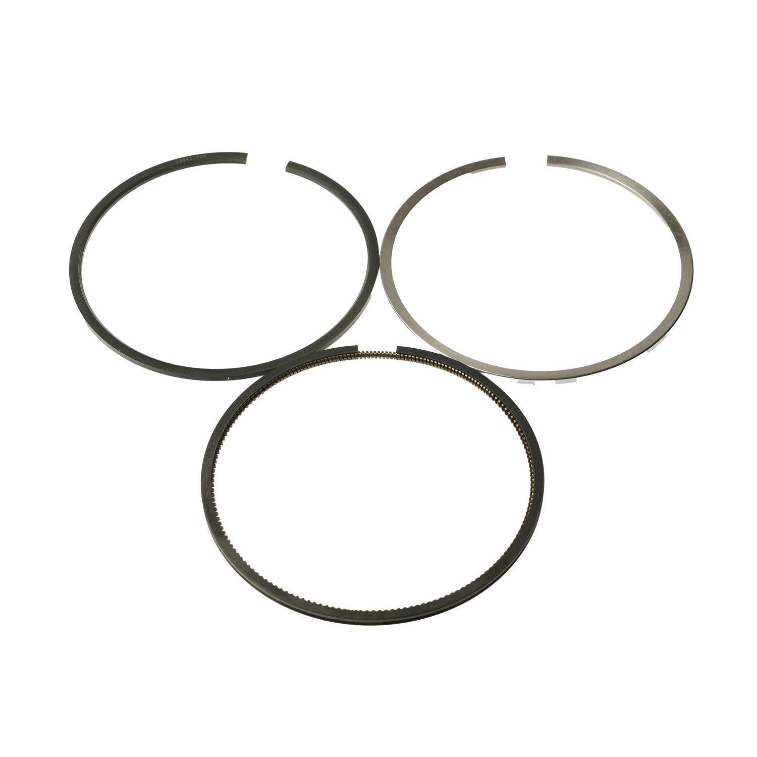 Juego de anillos Std para Cummins 4B, 4BT, 6B y 6BT