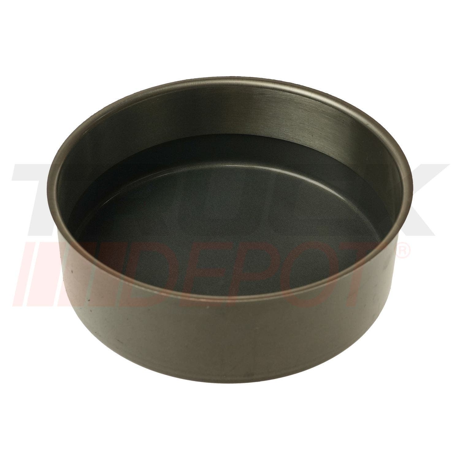 Pista de retenedor trasero para Cummins N14