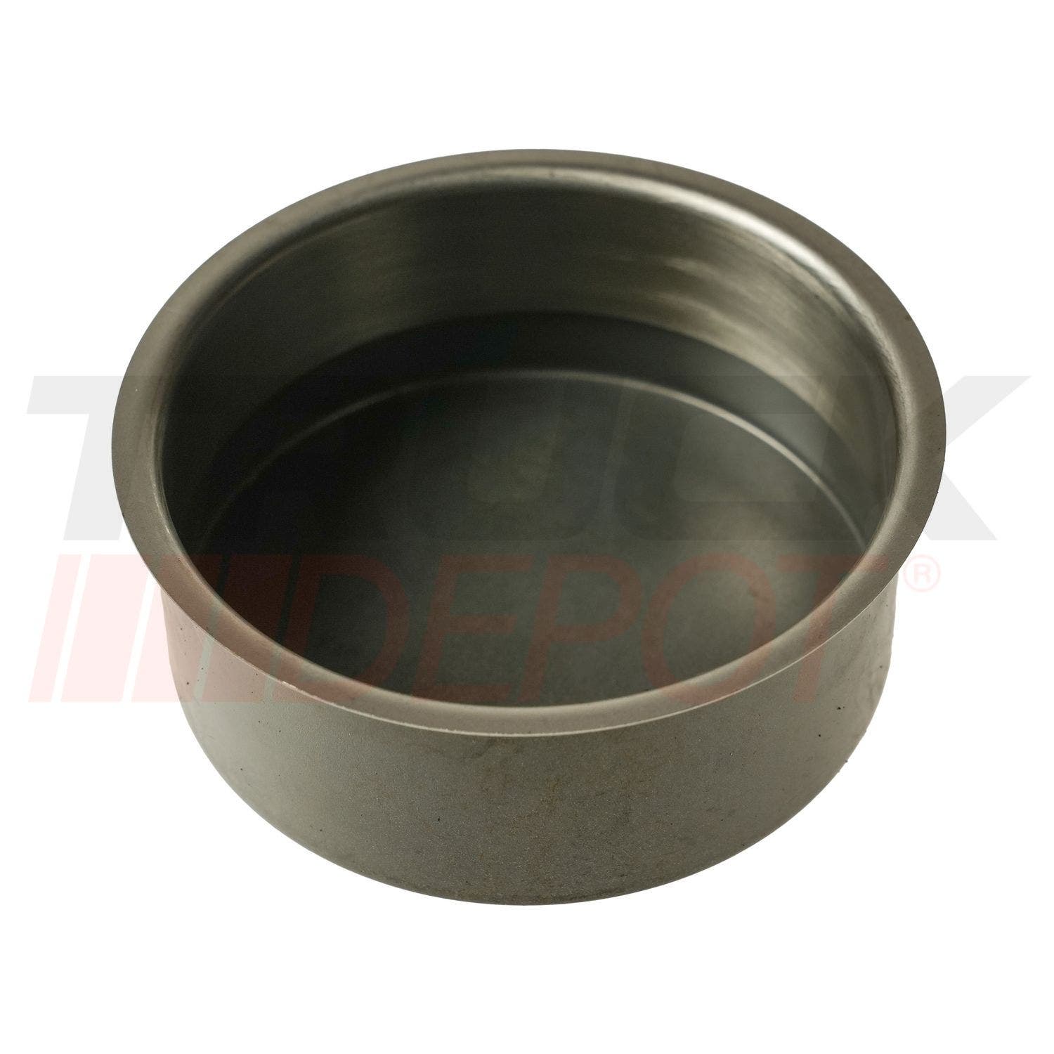 Retenedor delantero de cigüeñal cummins 4BT 6BT QSB6.7 QSB5.9
