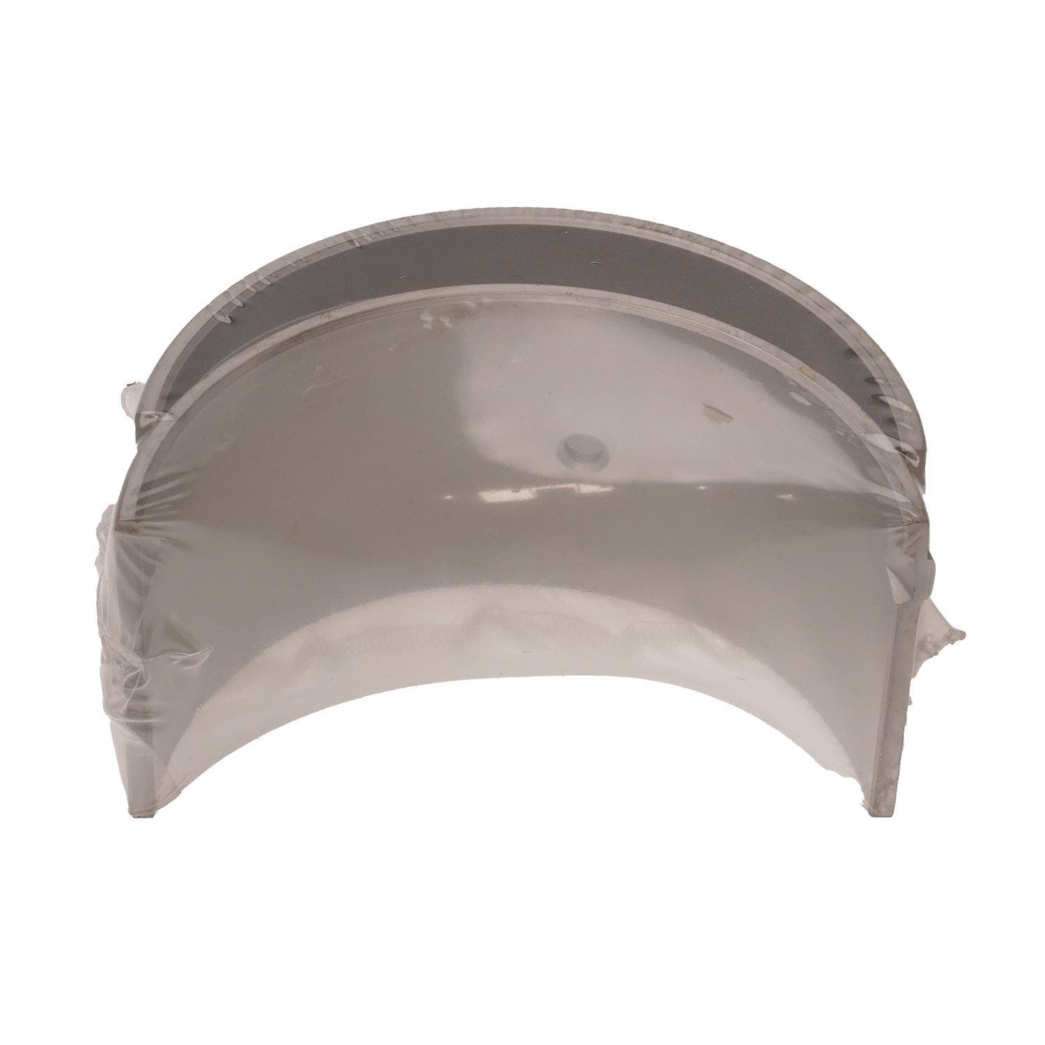 Bearing de biela STD Detroit S60 DD III, DD IV (23526079)