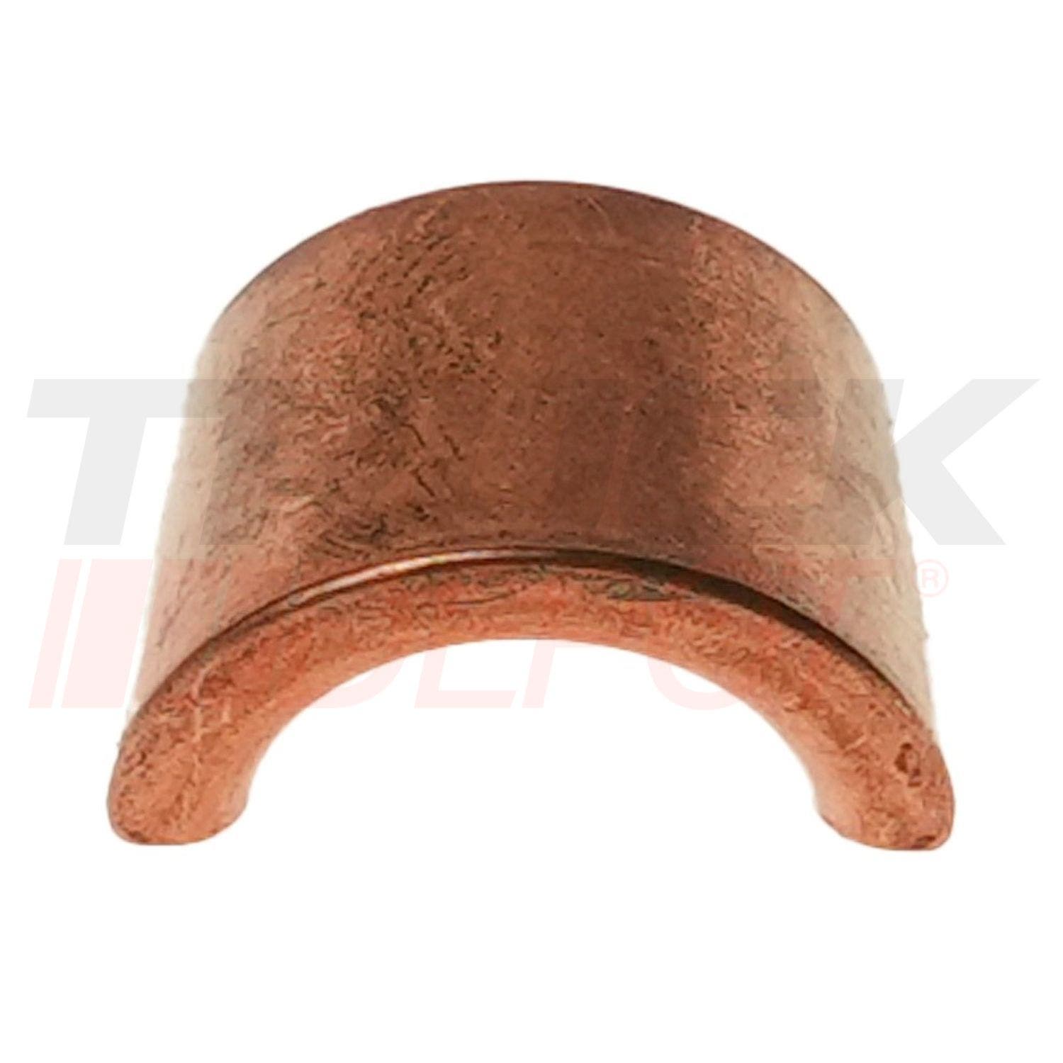 Seguro de válvula (casquillo) para Cummins N14