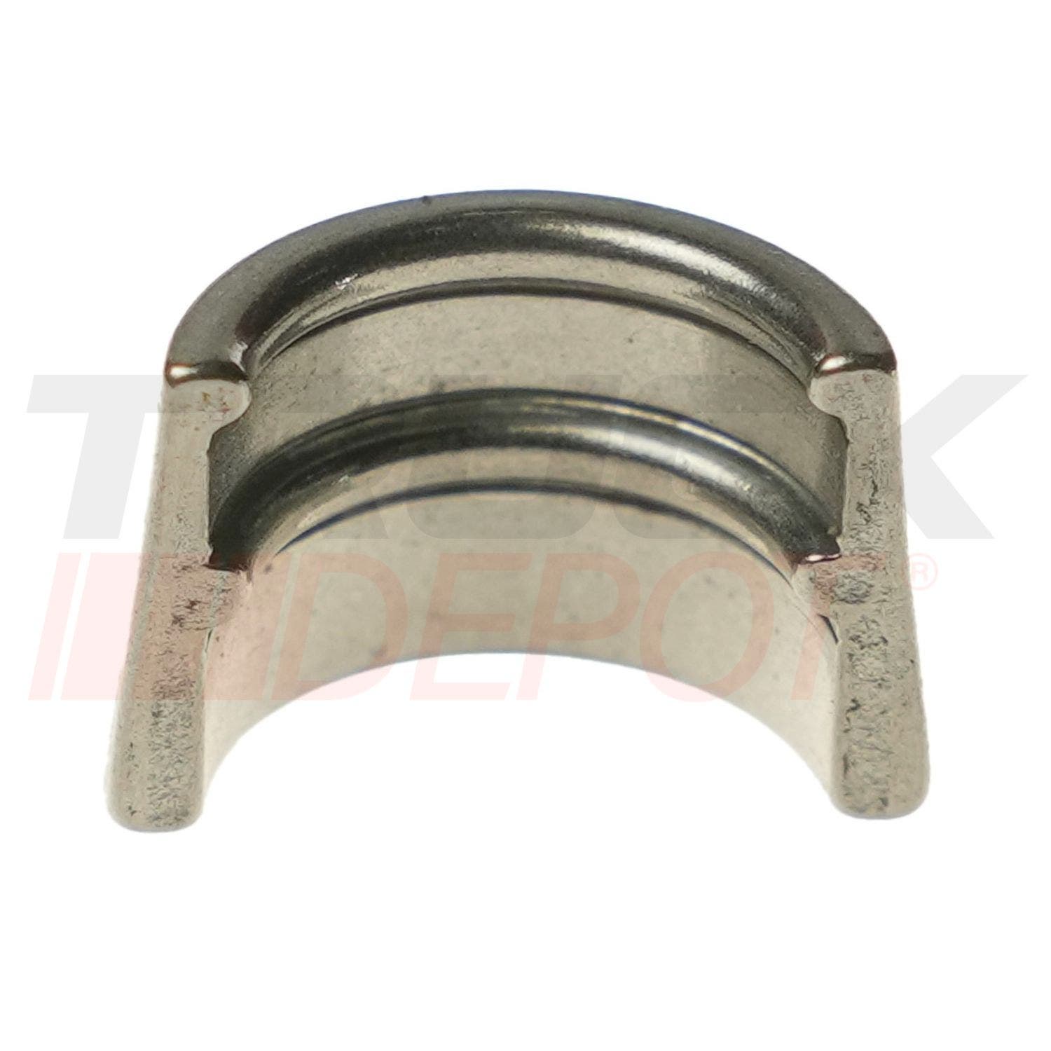 Seguro de válvula para Cummins Nt855