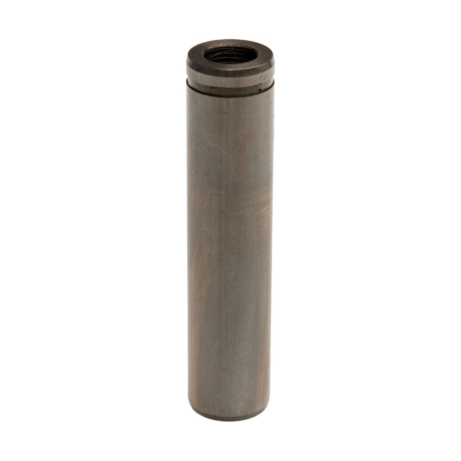 Guía de válvula para Cummins 6C 8.3,6CT 8.3/6CTA 8.3