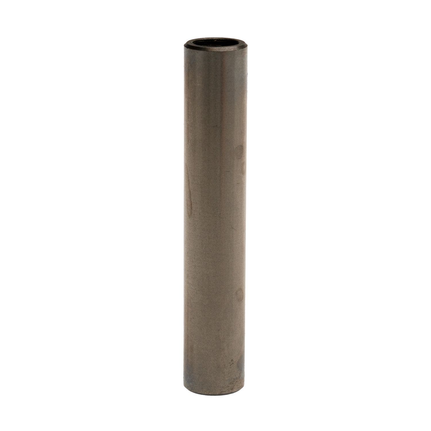 Guía de válvula para Cummins  4BT 6BT QSB6.7 QSB5.9