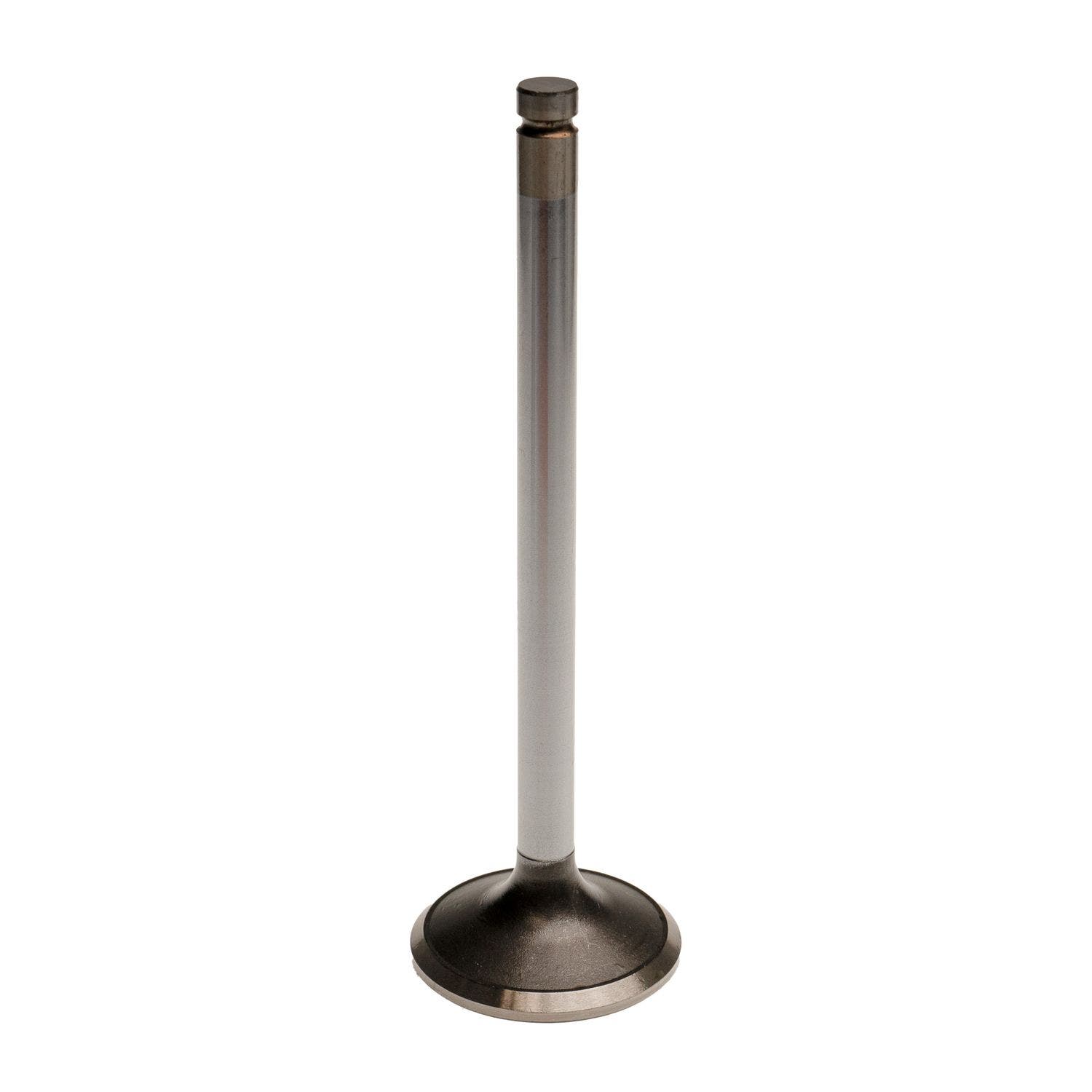 Válvula de escape para Cummins 6C 8.3,6CT 8.3/ 6CTA 8.3