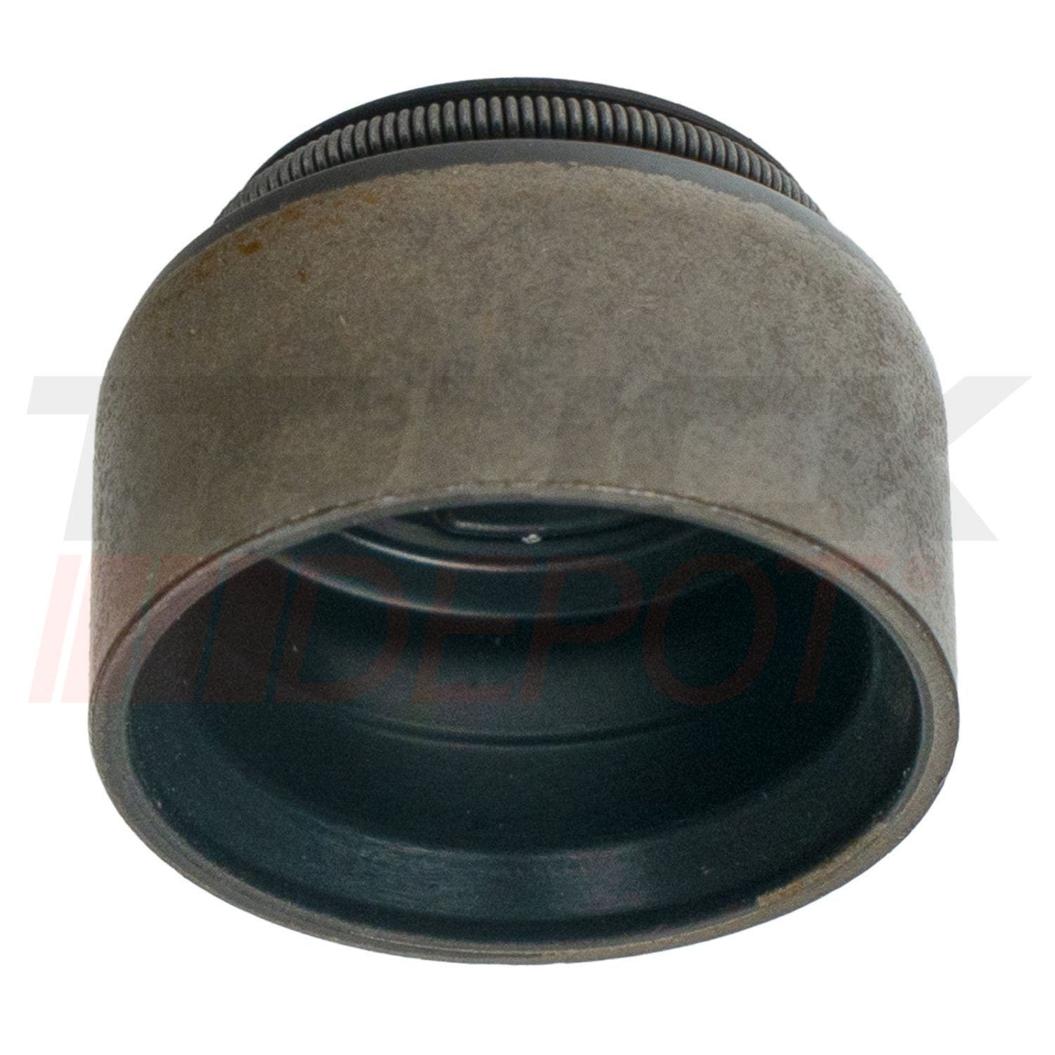 Sello para valvula Cummins ISX