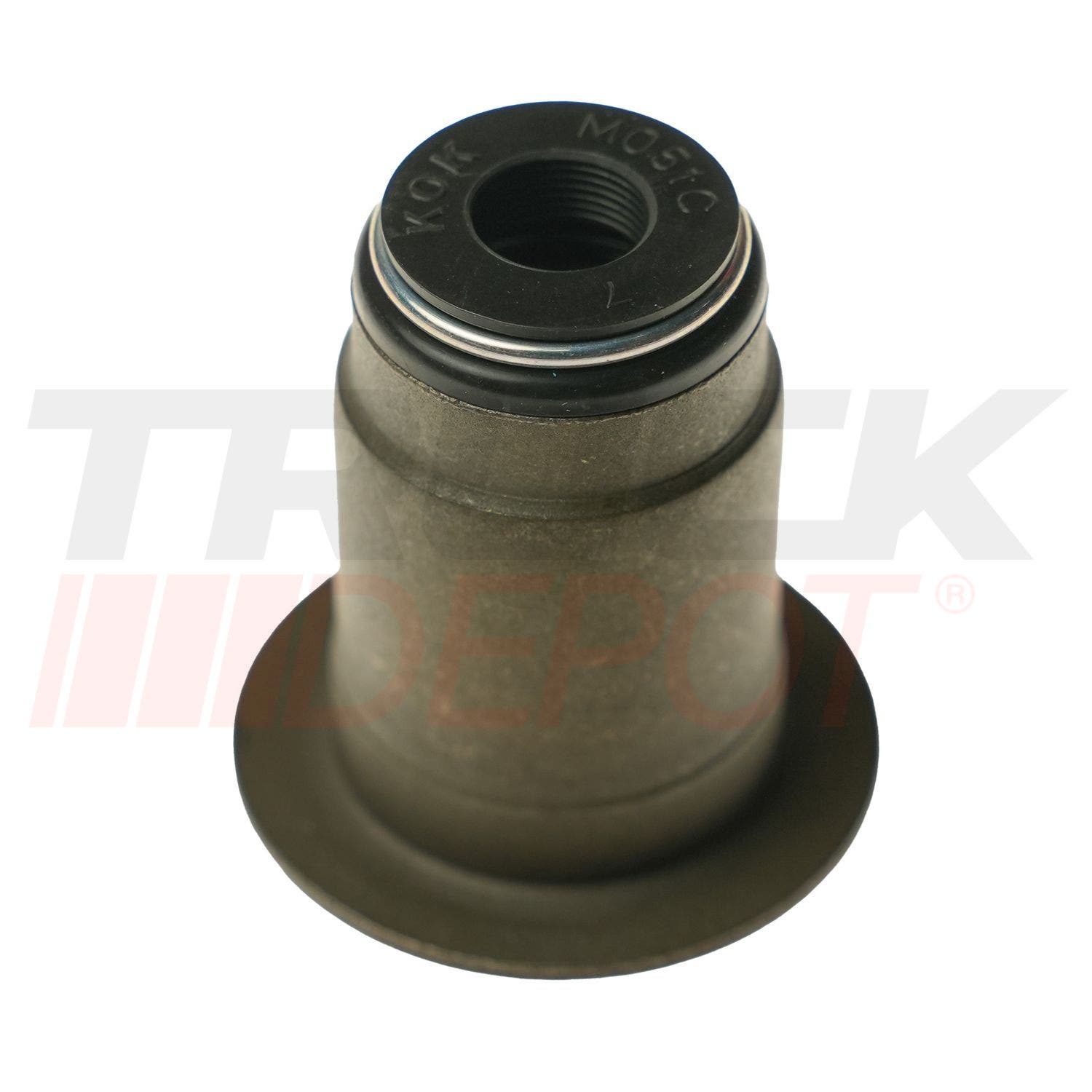 Sello de valvula Cummins N-14