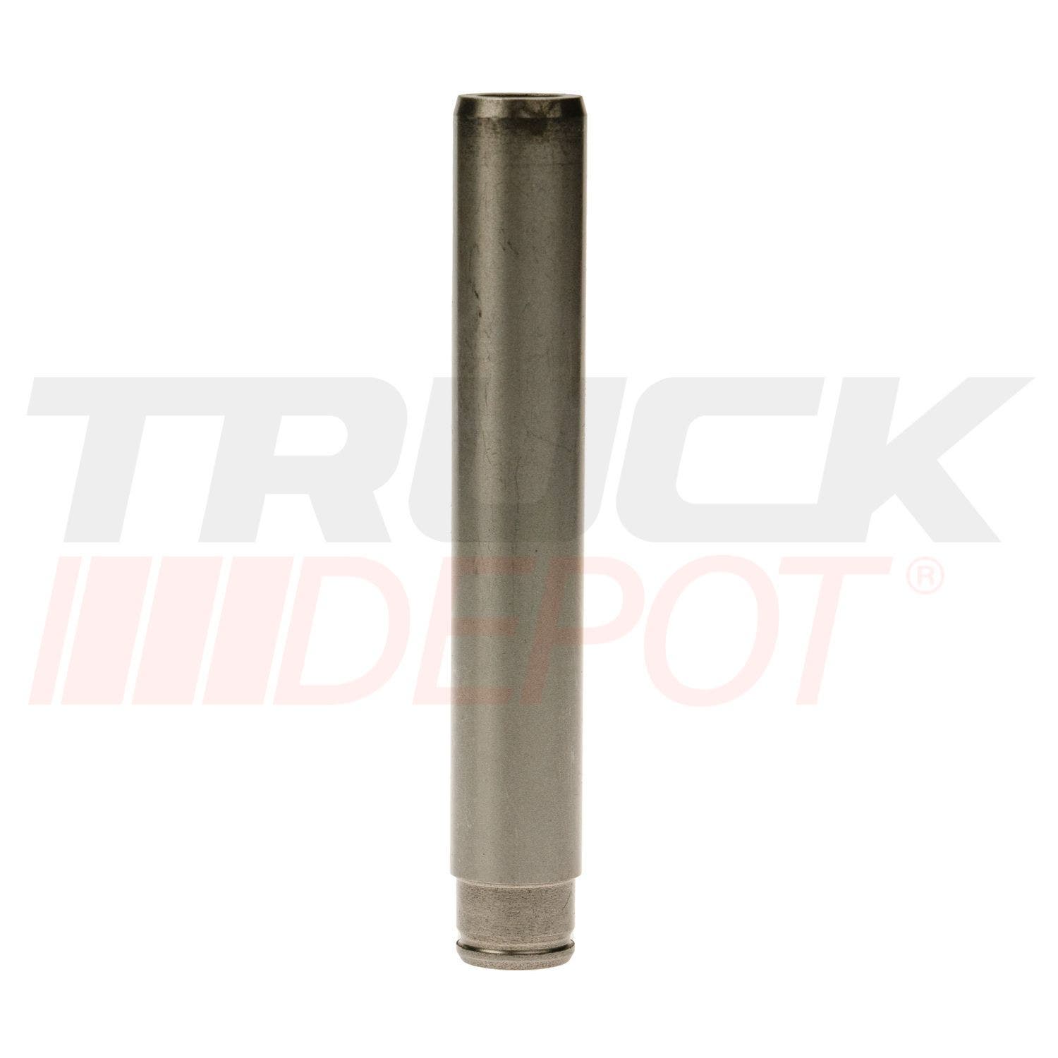 Guia de valvula Detroit DD15