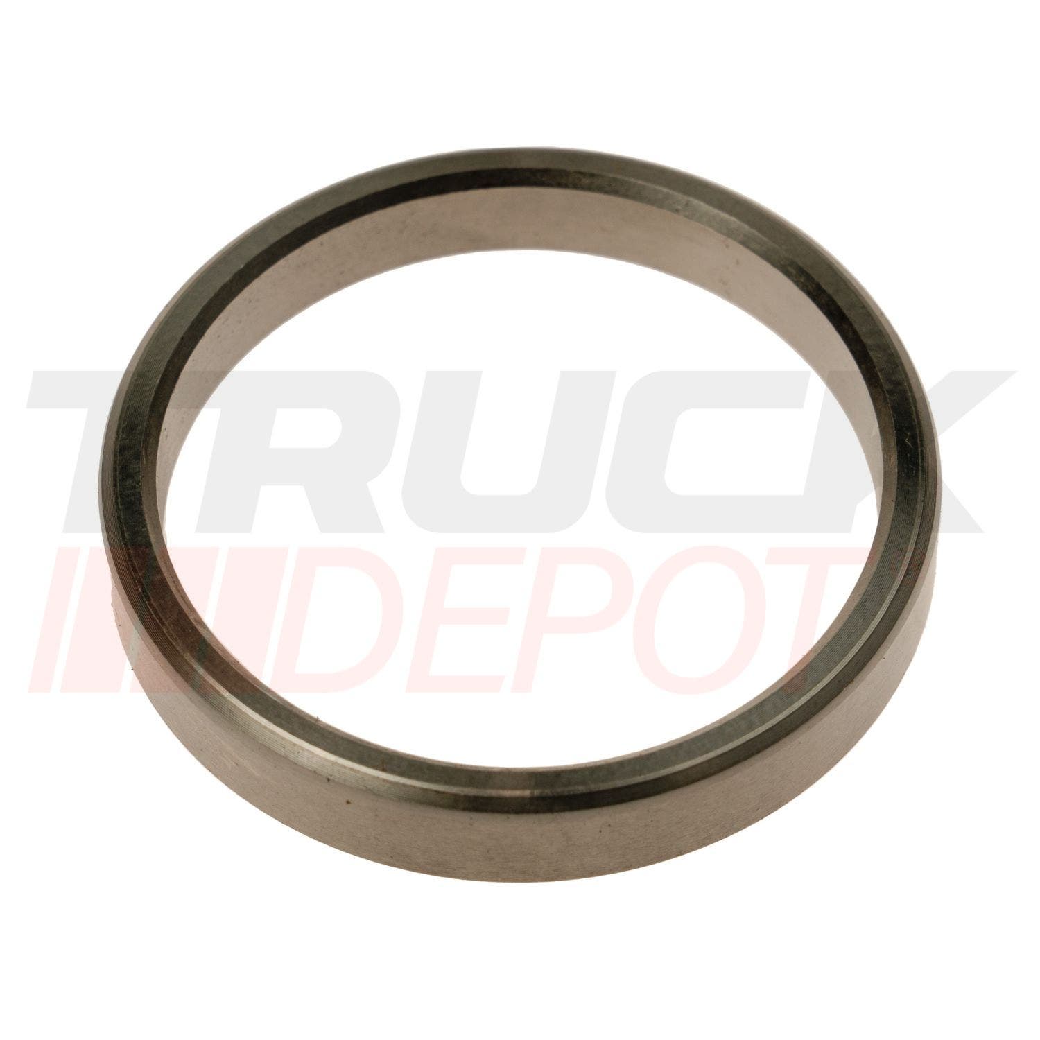 Asiento valvula admision Detroit S60 Std 11.1, DD III, DD IV