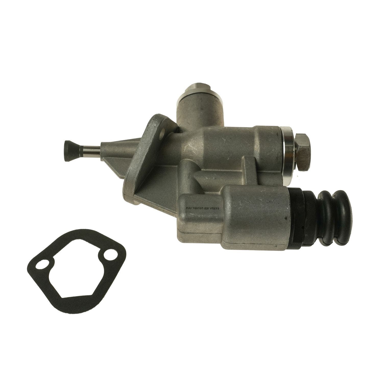 Bomba de trasiego lineal High Flow para Cummins 6C 8.3,6CT 8.3/6CTA 8.3