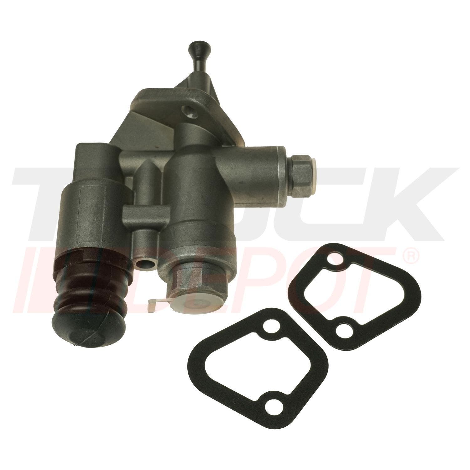 Bomba de trasiego lineal para Cummins 6C 8.3,6CT 8.3/6CTA 8.3
