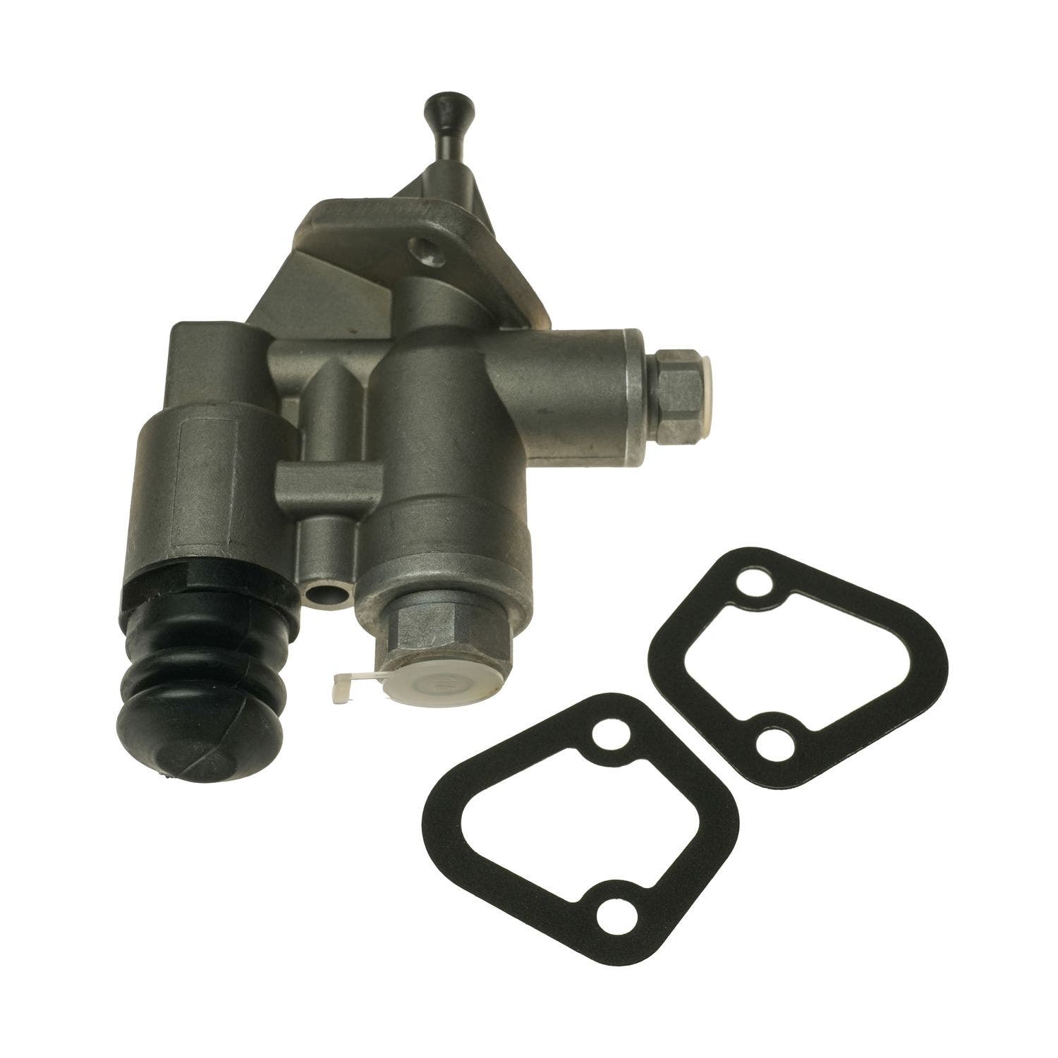 Bomba de trasiego lineal para Cummins 6C 8.3,6CT 8.3/6CTA 8.3