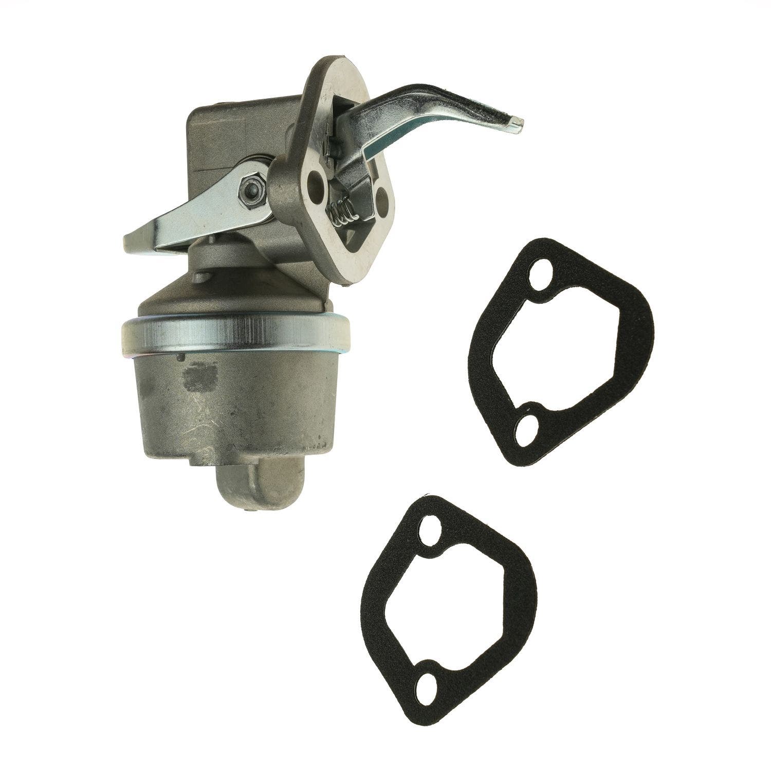 Bomba de trasiego rotativa para Cummins 6BT 5.9 ISB