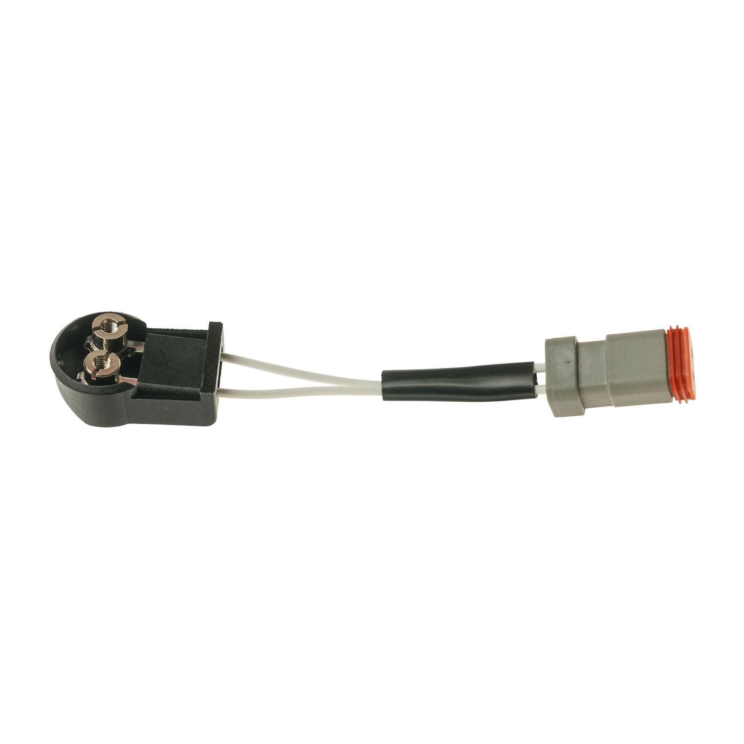 Conector de inyector para Cummins N14