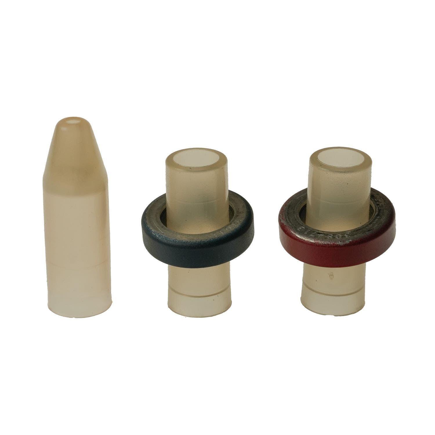 Kit de sellos de bomba de inyeccion para Cummins S88