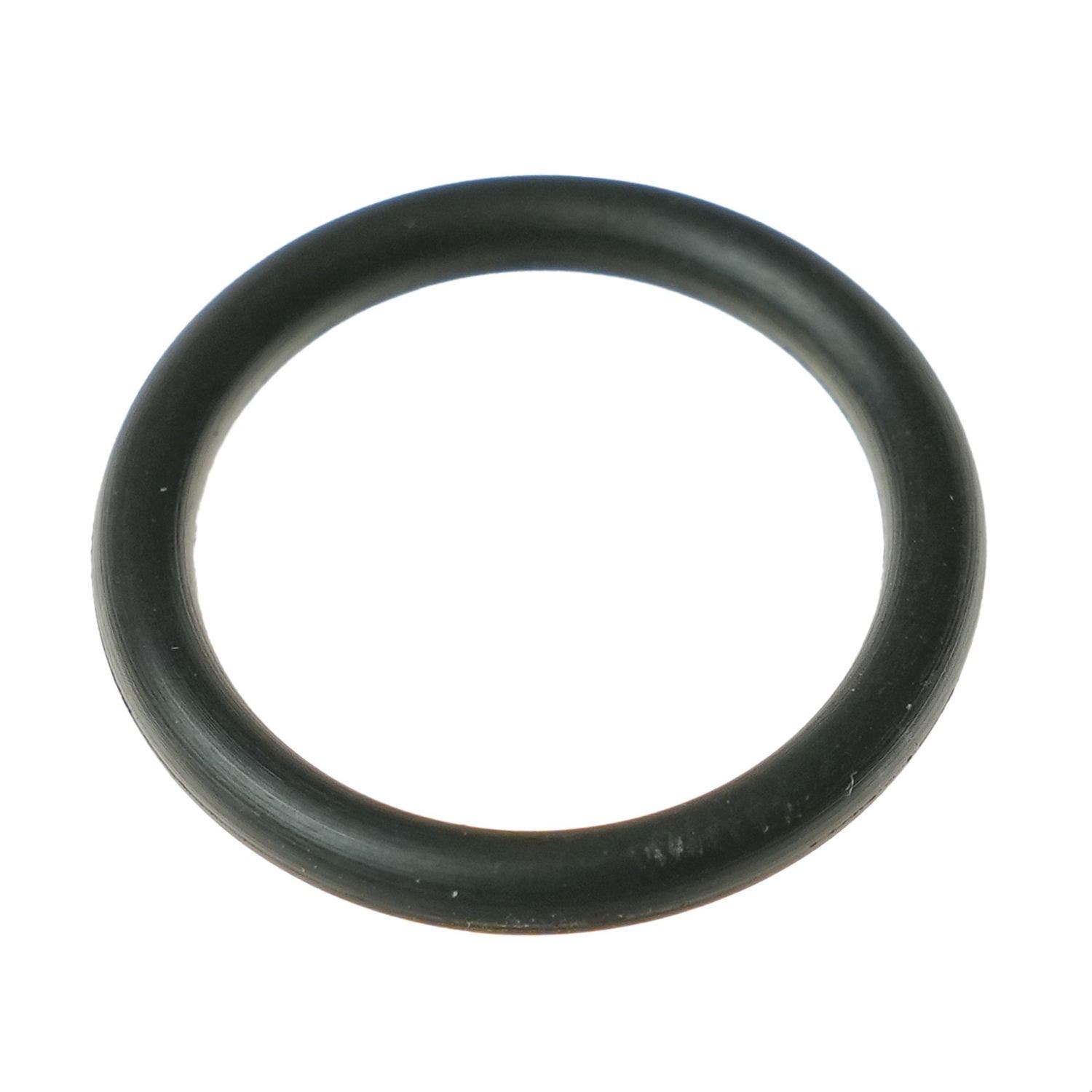 O-ring de base plástica de inyector para Cummis N14
