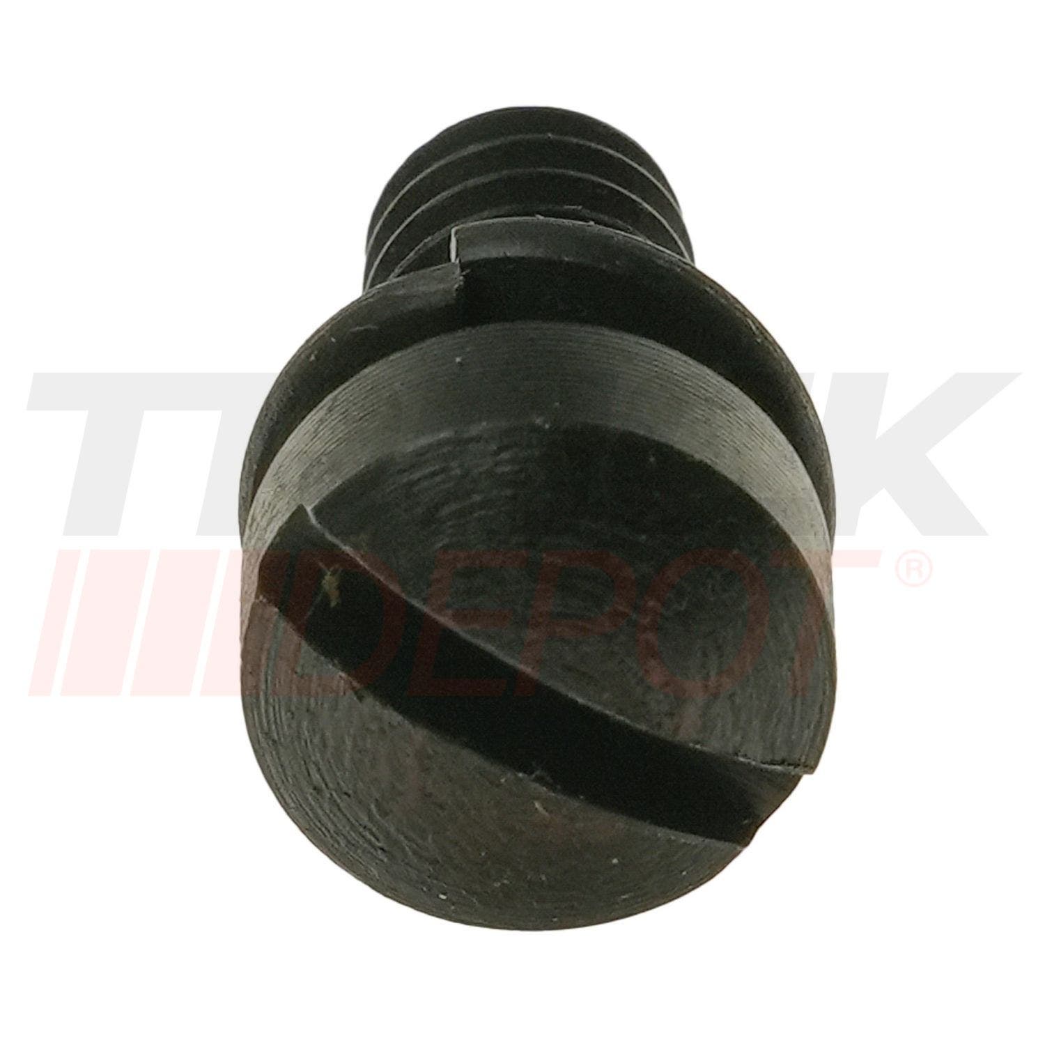 Tornillo inyector de paso de diesel para Cummins Nt855/N14