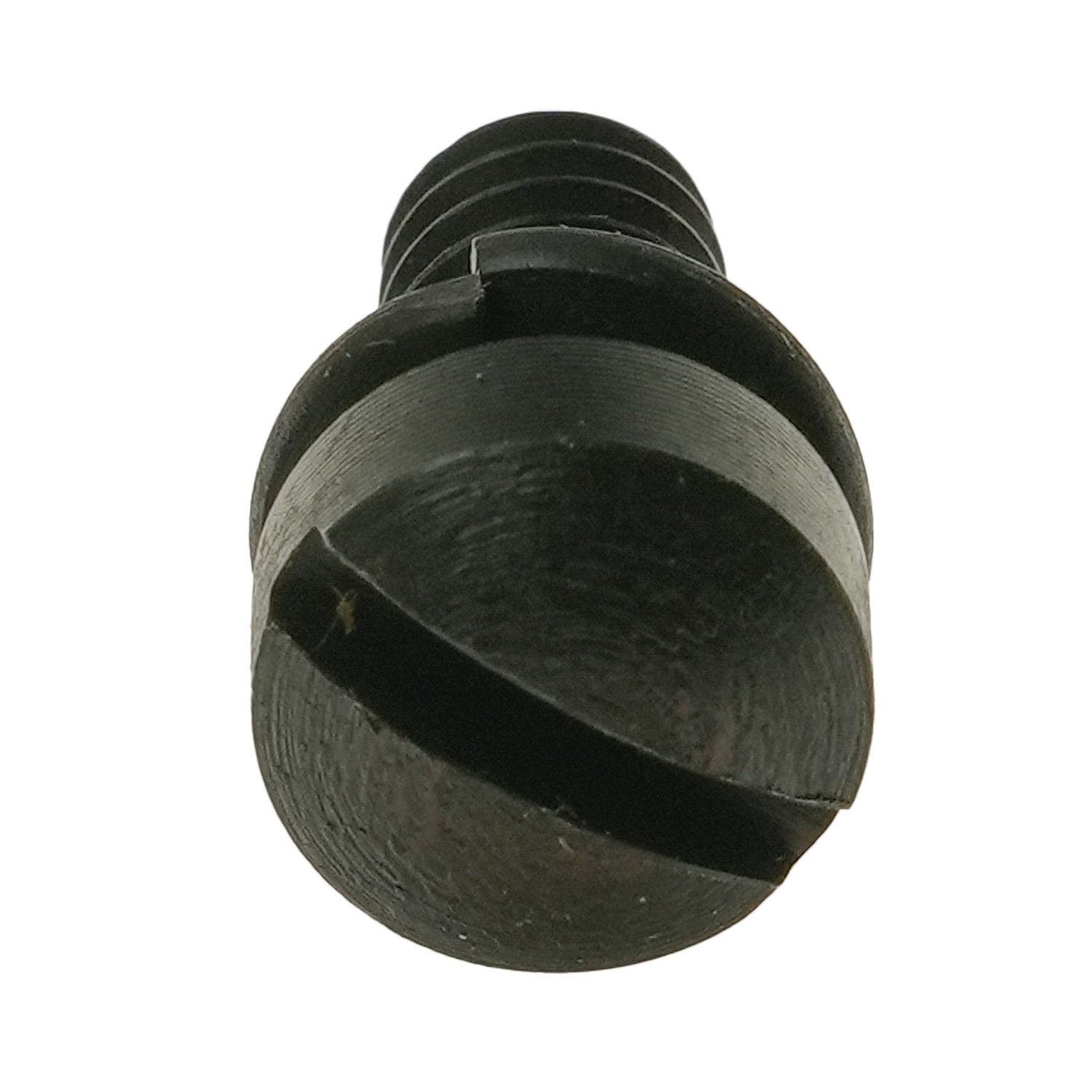 Tornillo inyector de paso de diesel para Cummins Nt855/N14