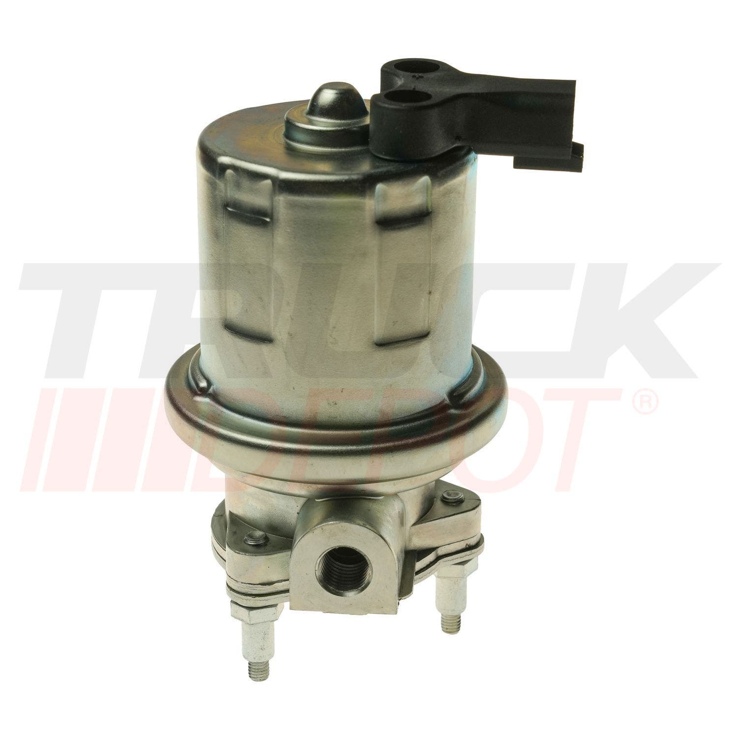 Bomba de trasiego electrica 12V para Cummins 6C 8.3,6CT 8.3/6CTA 8.3