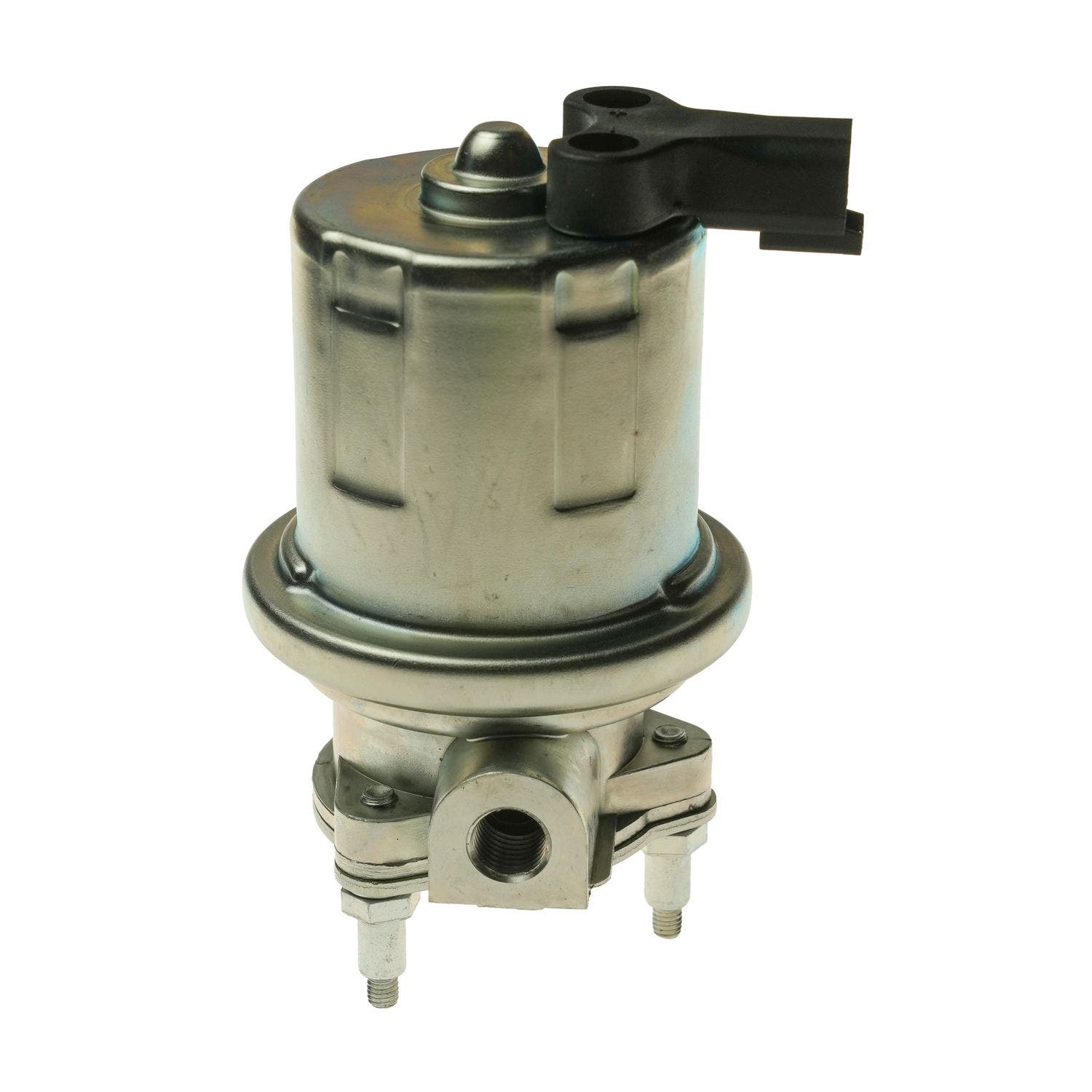 Bomba de trasiego eléctrica 12V para Cummins 6C 8.3,6CT 8.3/6CTA 8.3