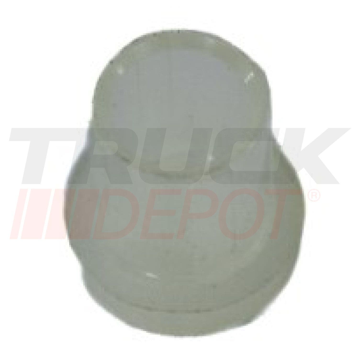 Check para bomba de trasiego AMB