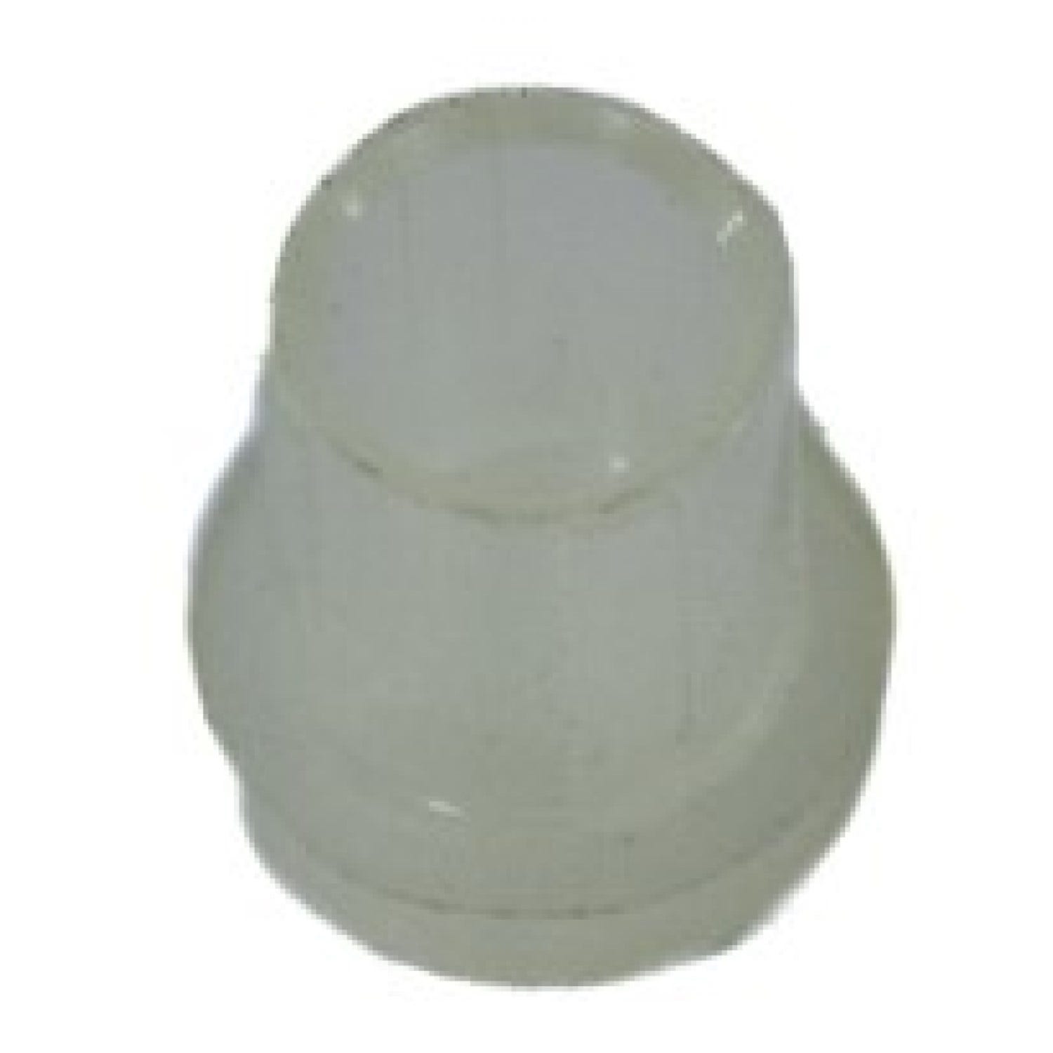 Check para bomba de trasiego AMB