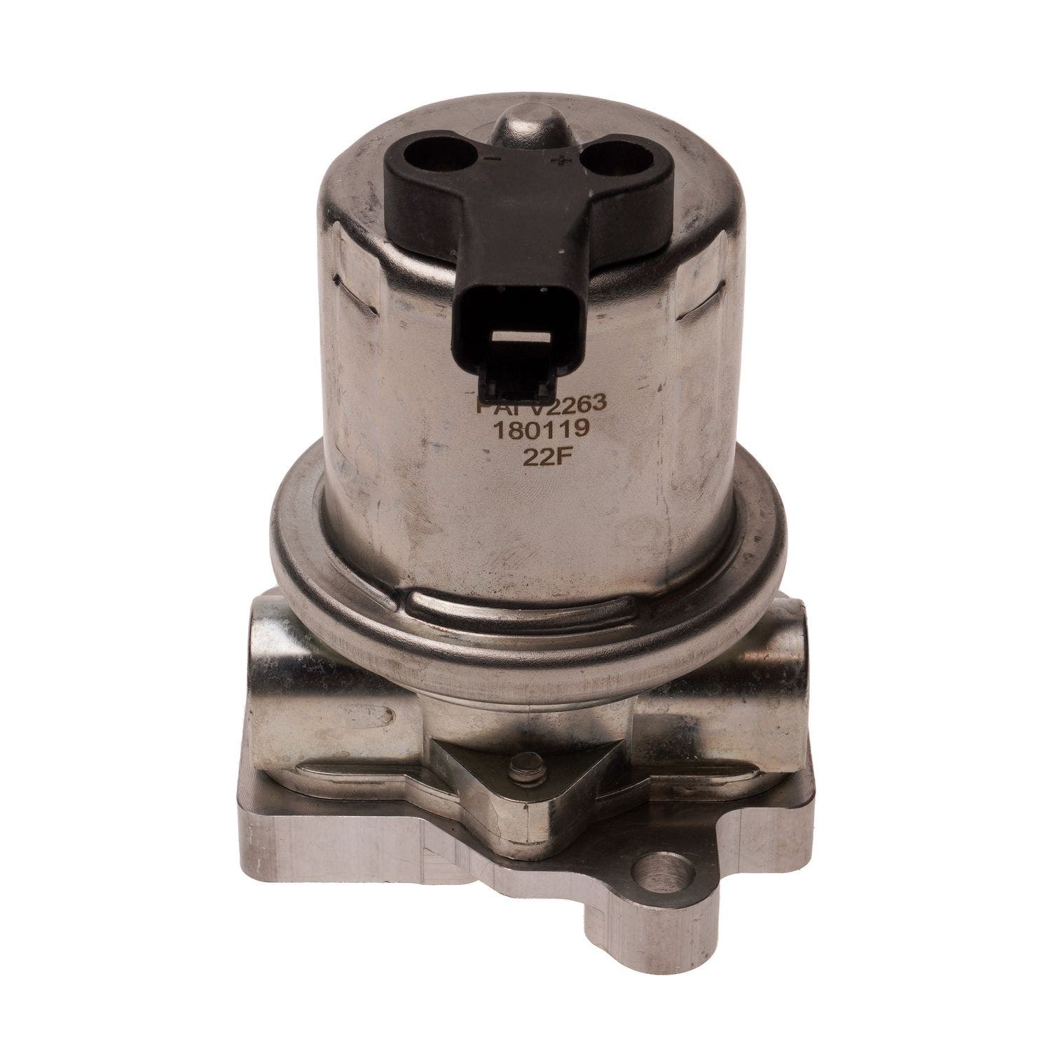 Bomba de transferencia para Cummins ISX