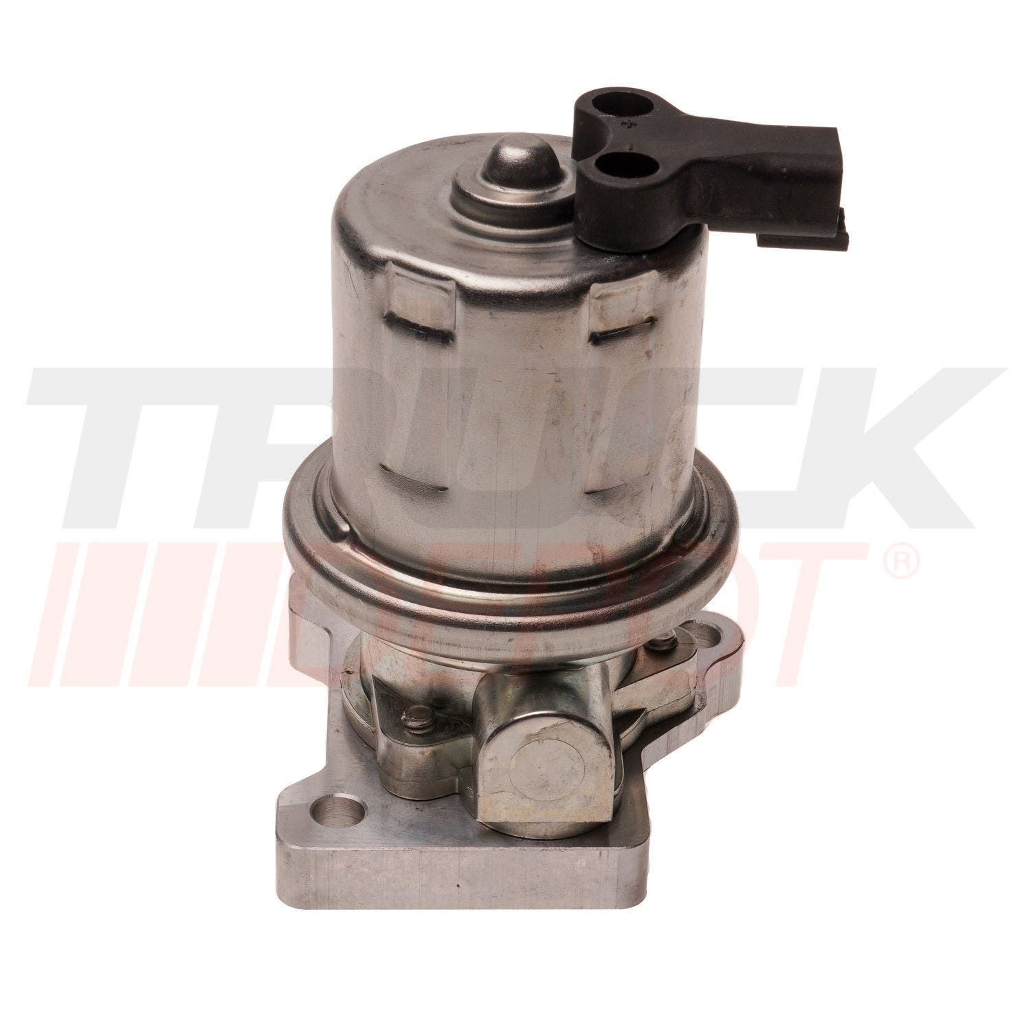 Bomba de transferencia para Cummins ISX